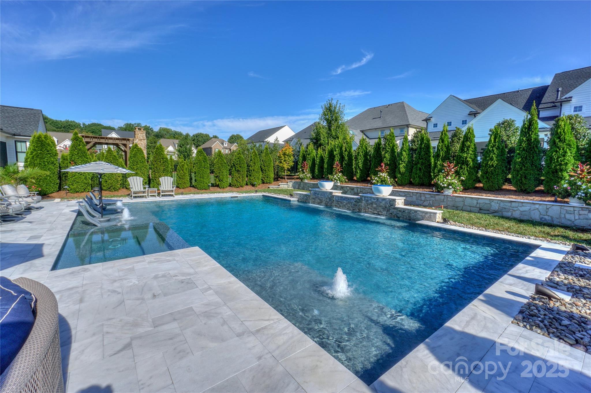 13519 Huntson Park Lane