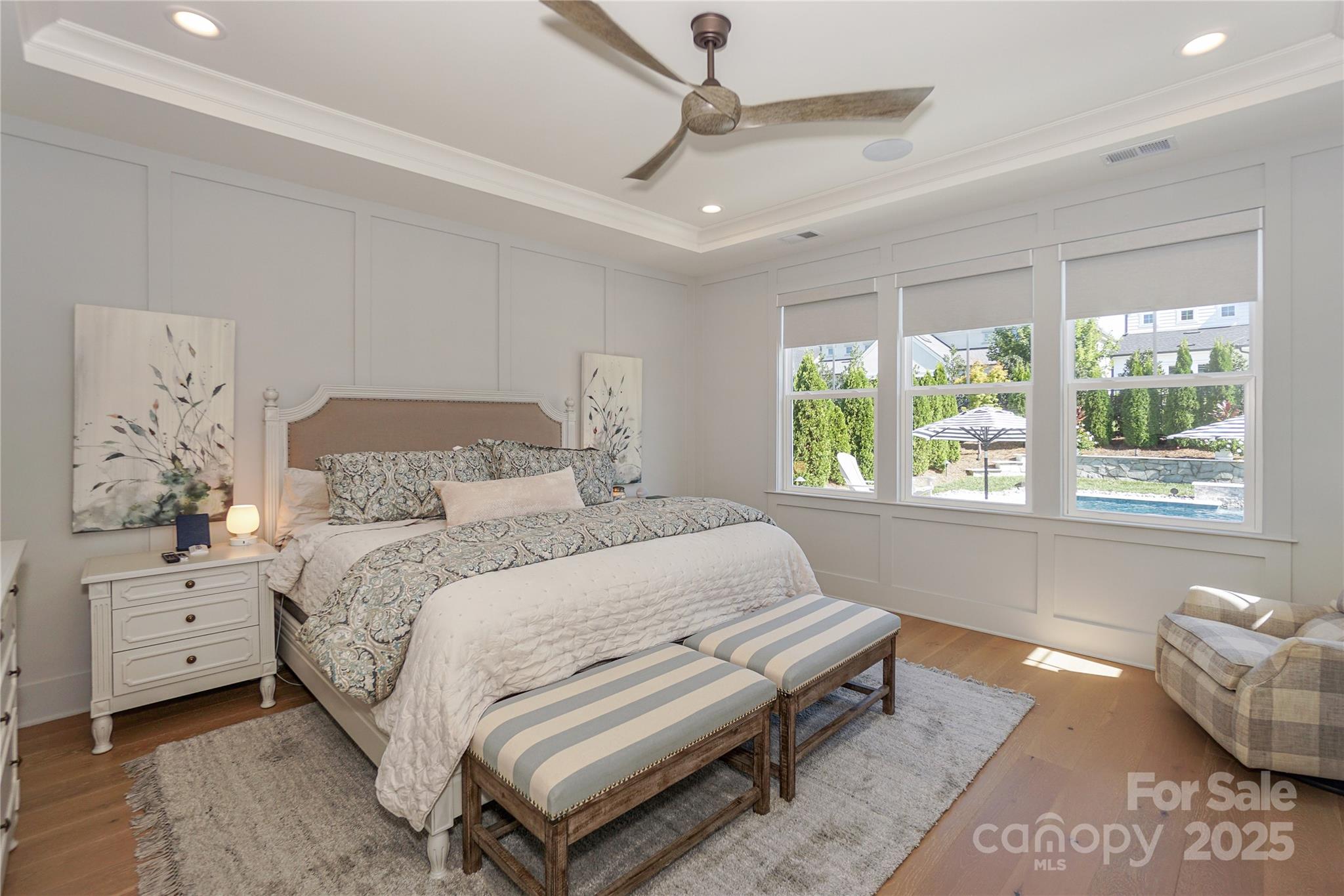 13519 Huntson Park Lane