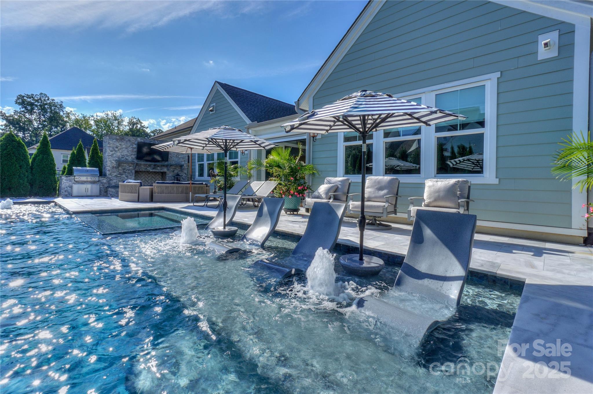 13519 Huntson Park Lane