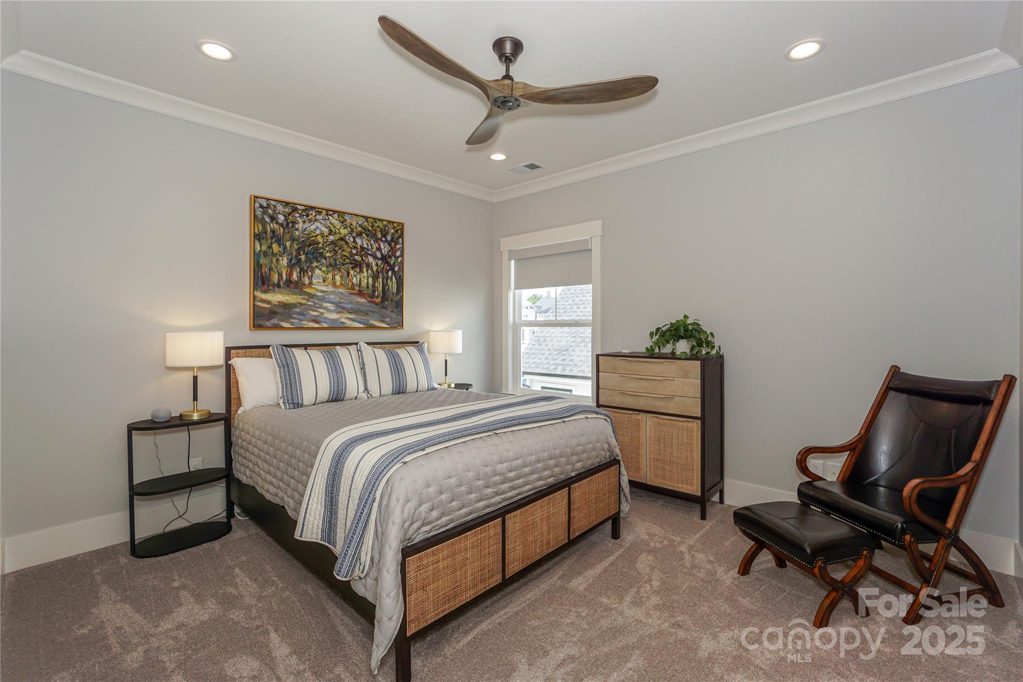 13519 Huntson Park Lane