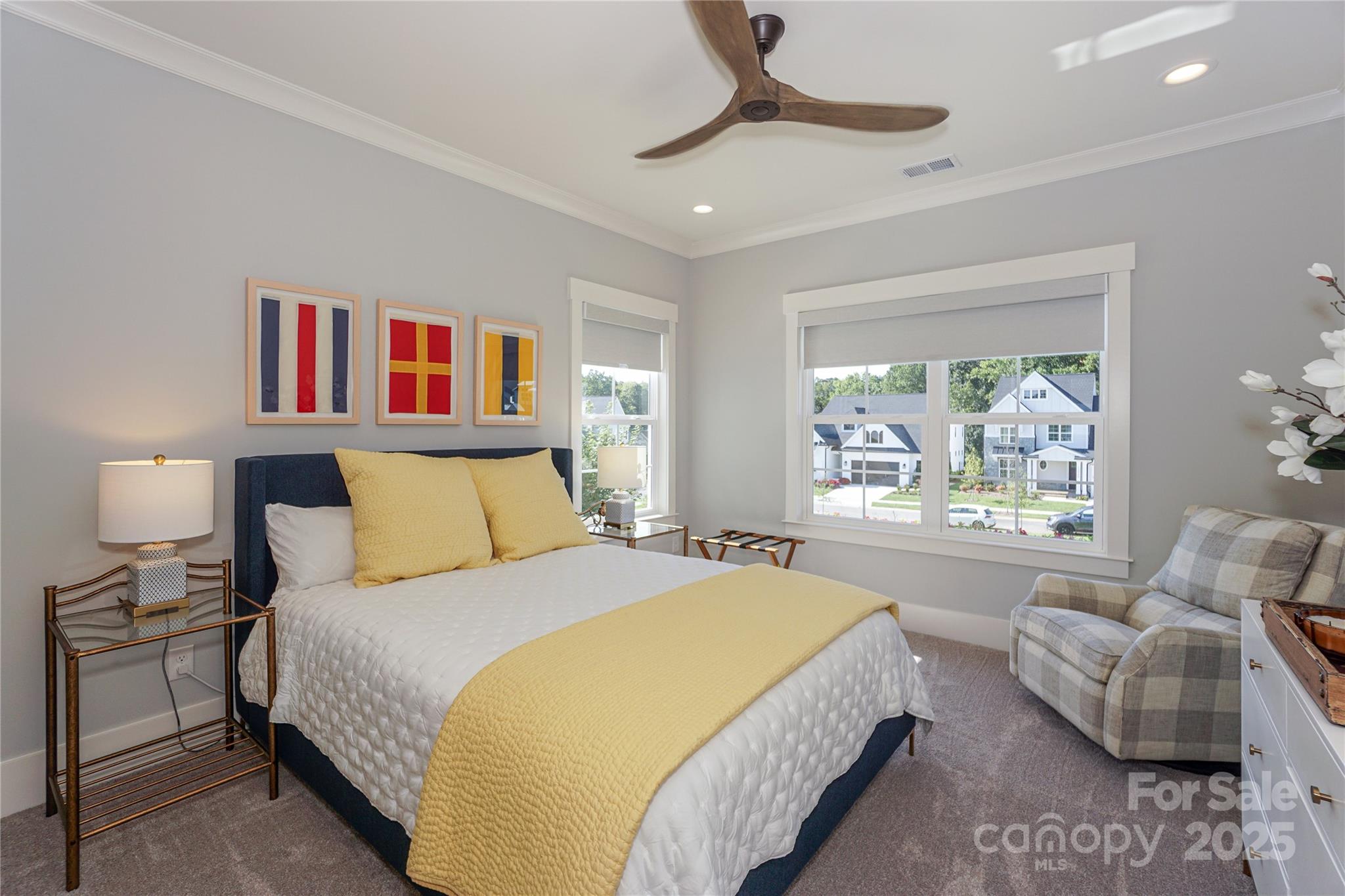 13519 Huntson Park Lane