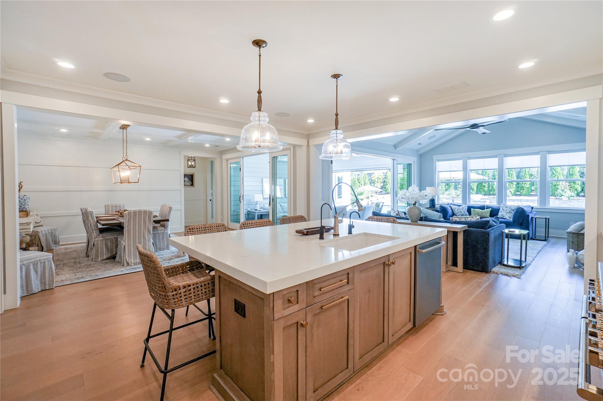 13519 Huntson Park Lane