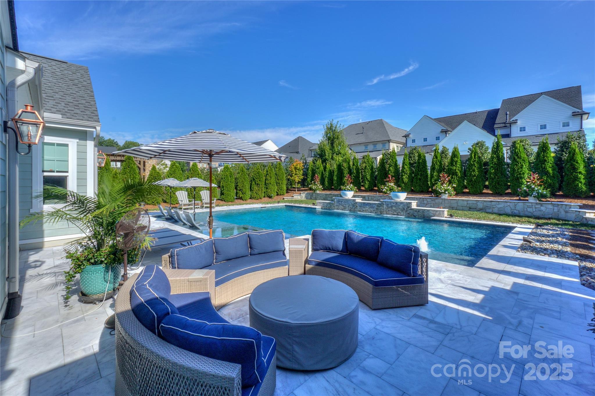 13519 Huntson Park Lane