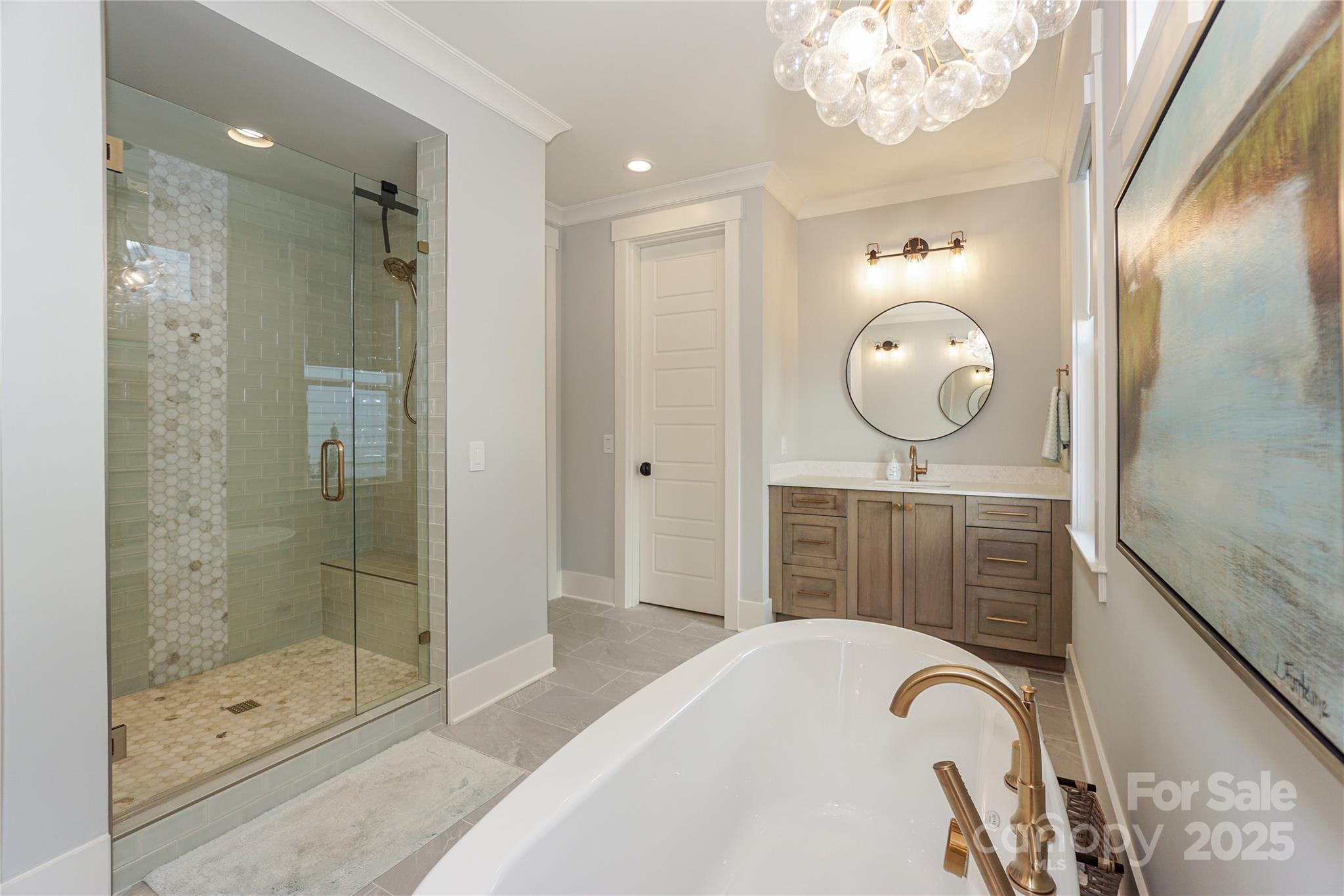 13519 Huntson Park Lane