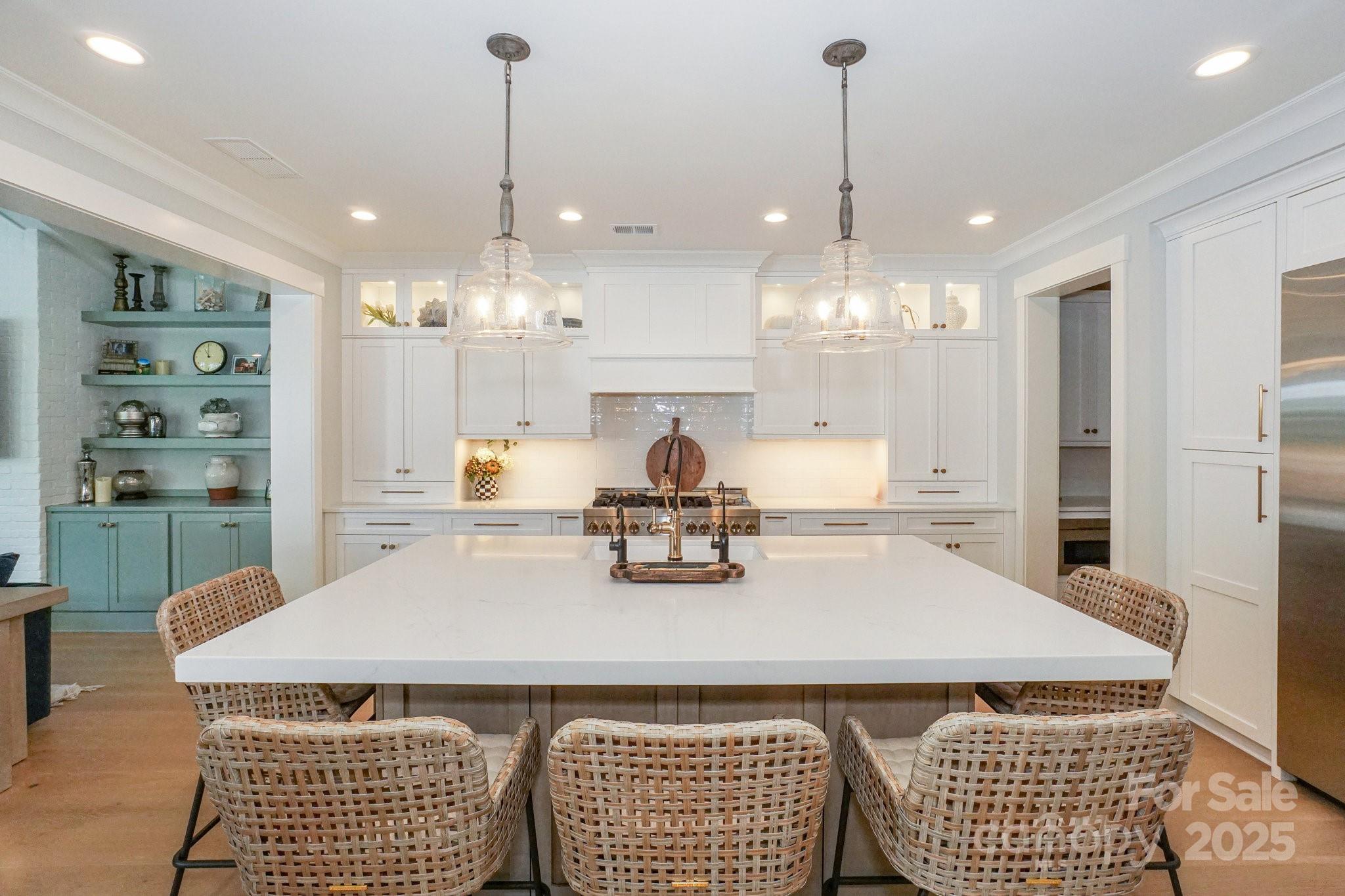 13519 Huntson Park Lane