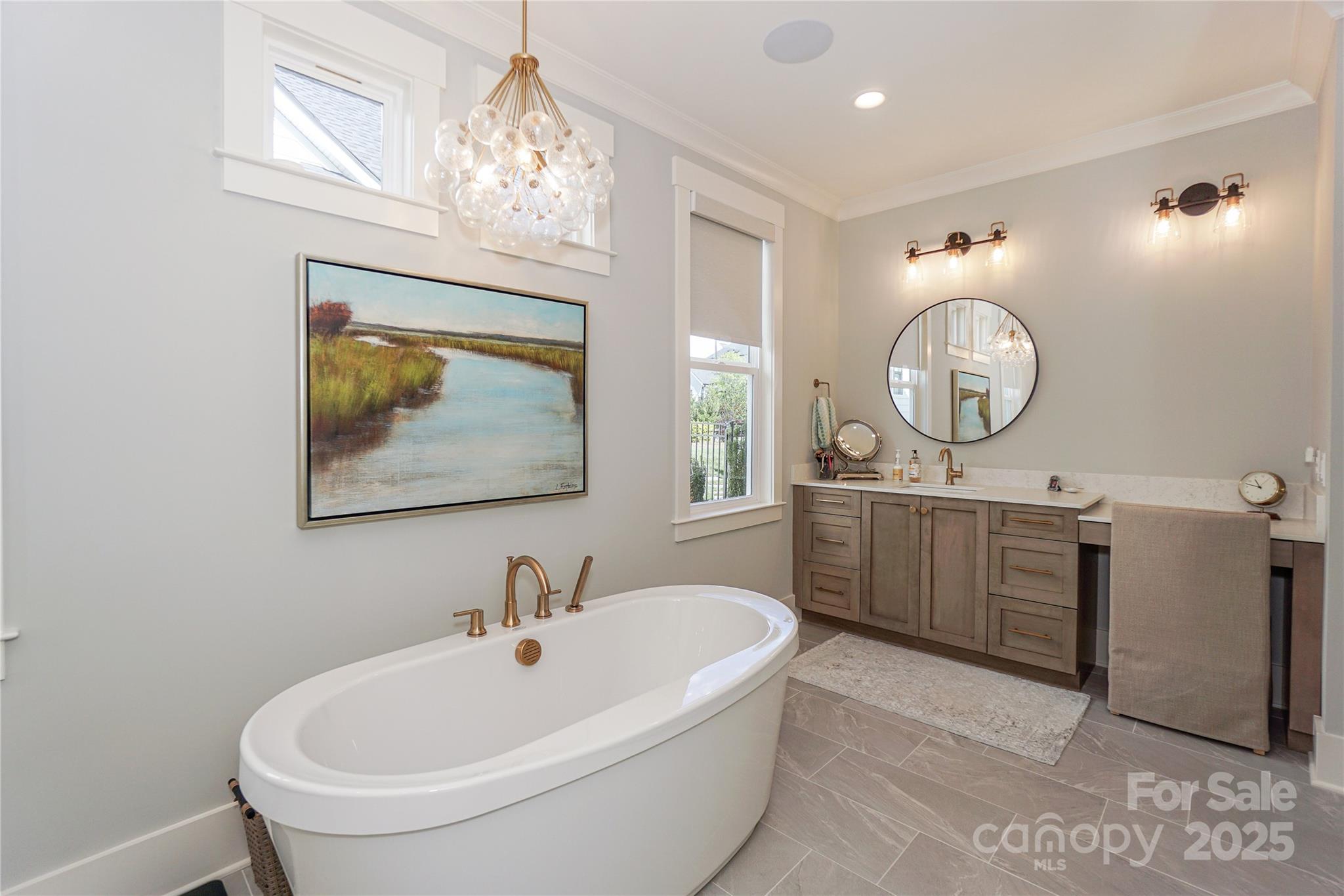 13519 Huntson Park Lane