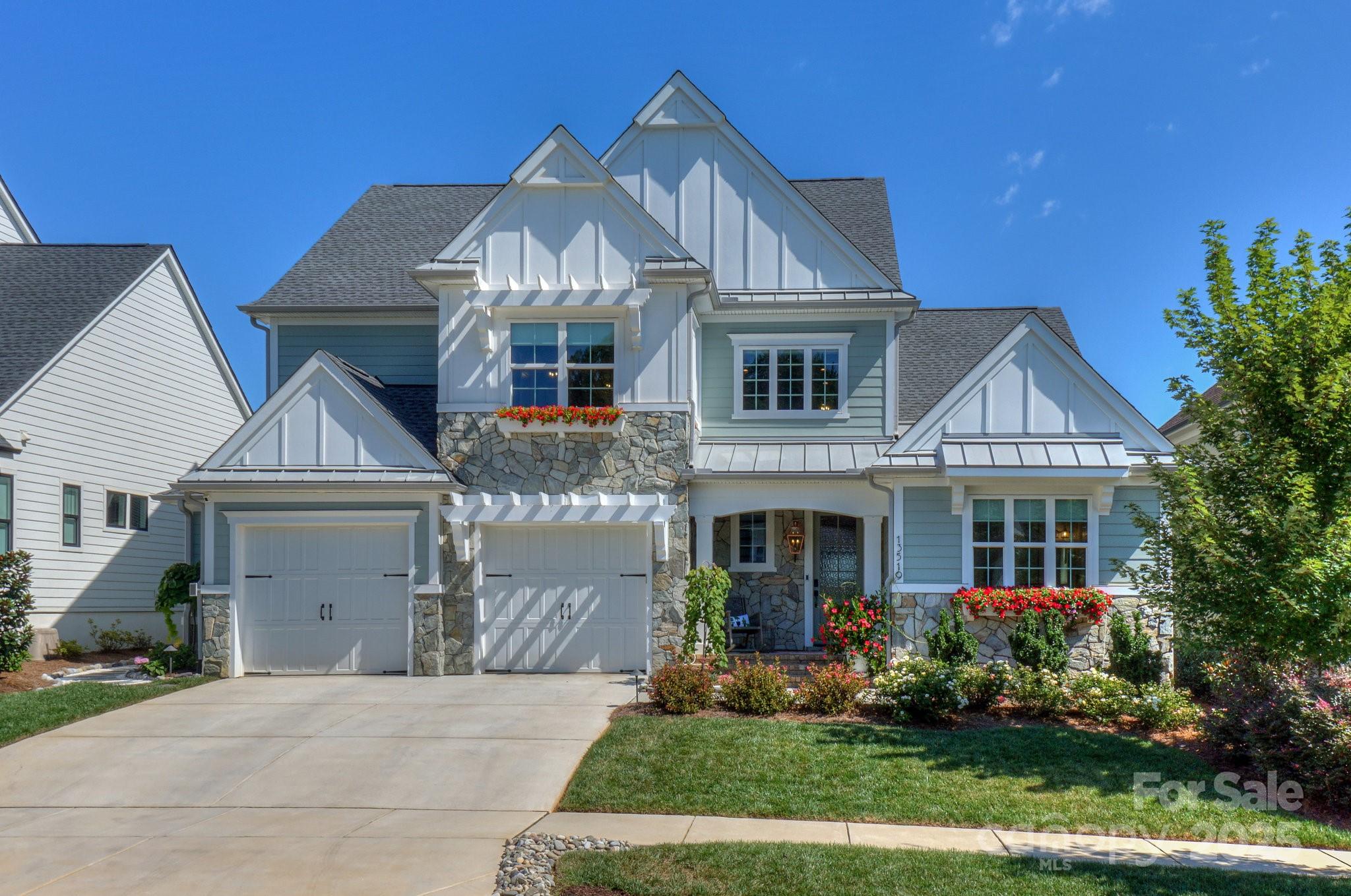 13519 Huntson Park Lane