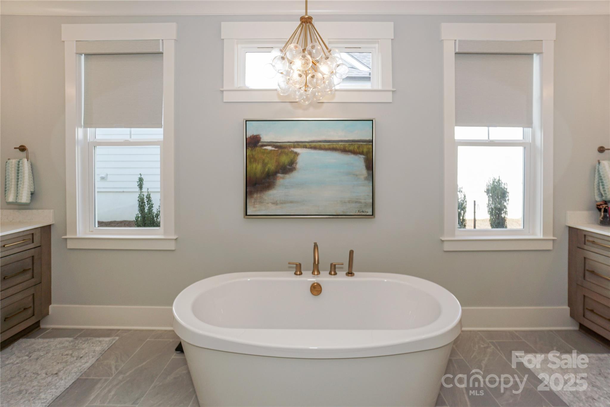 13519 Huntson Park Lane