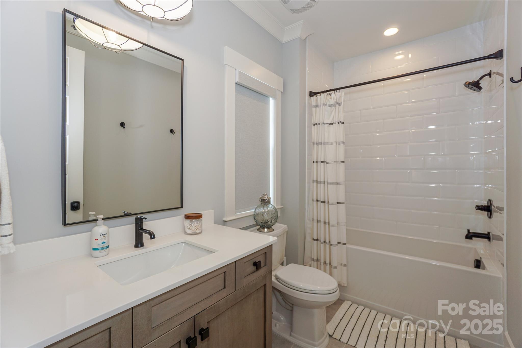 13519 Huntson Park Lane