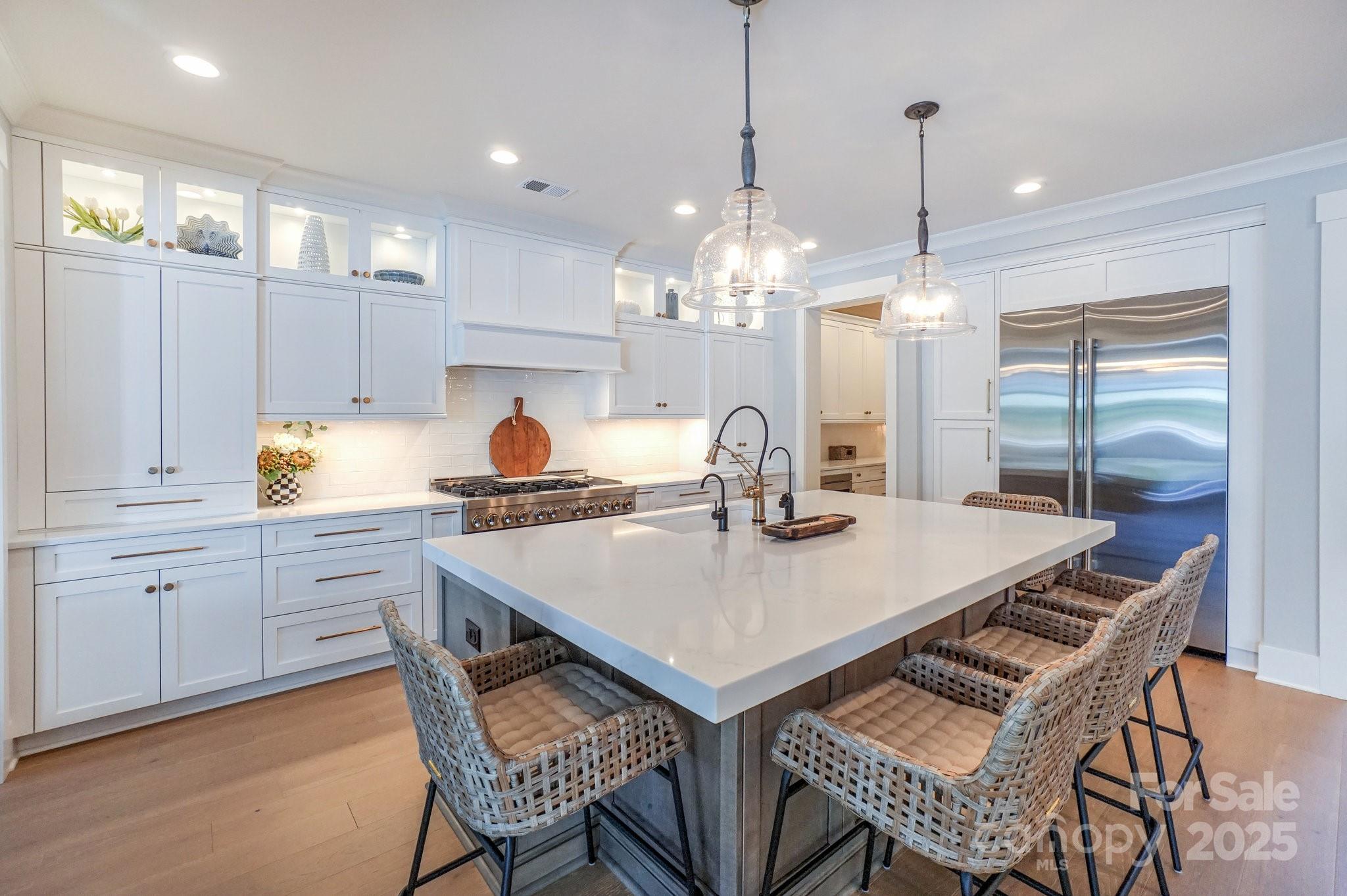 13519 Huntson Park Lane