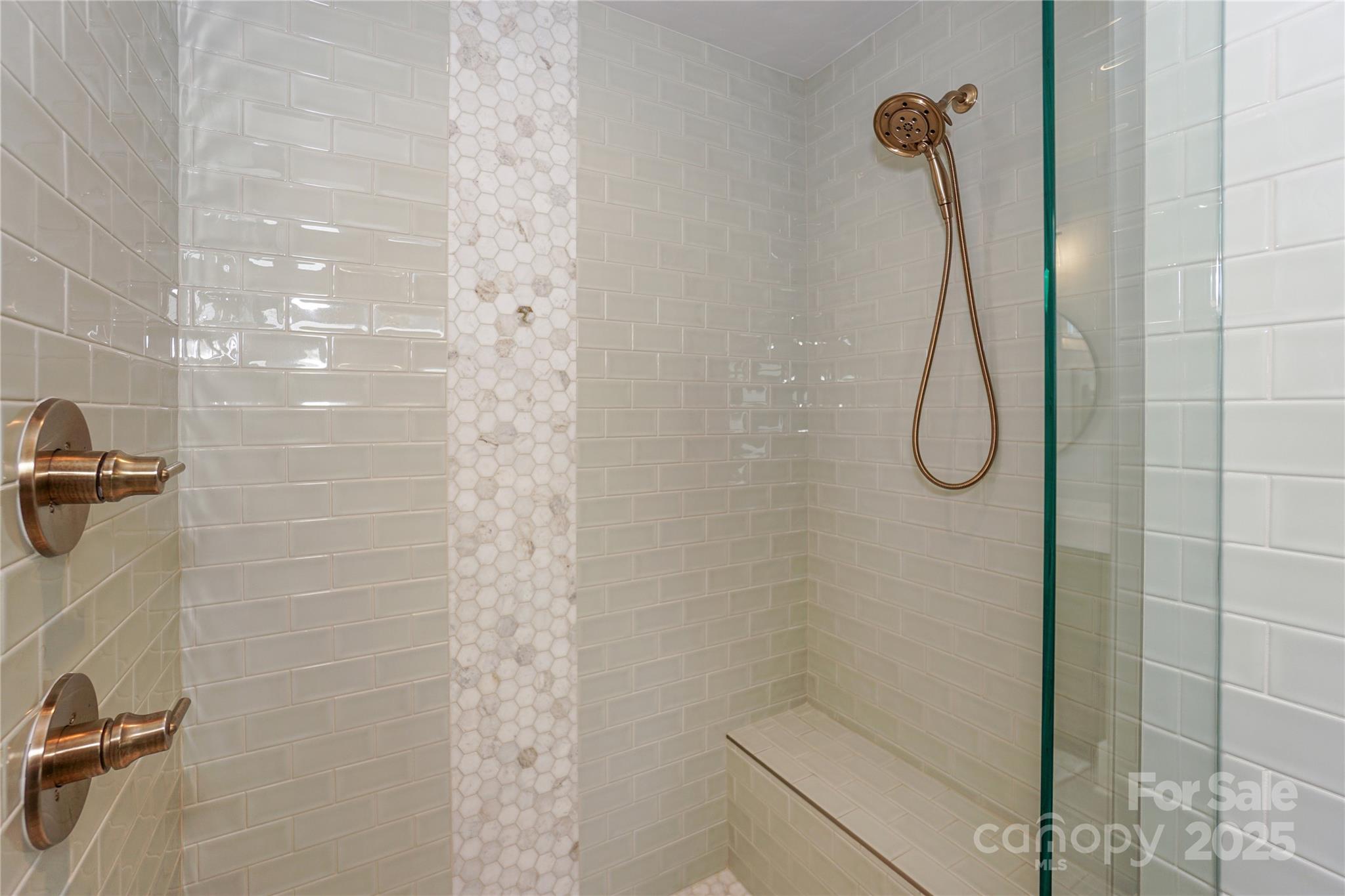 13519 Huntson Park Lane