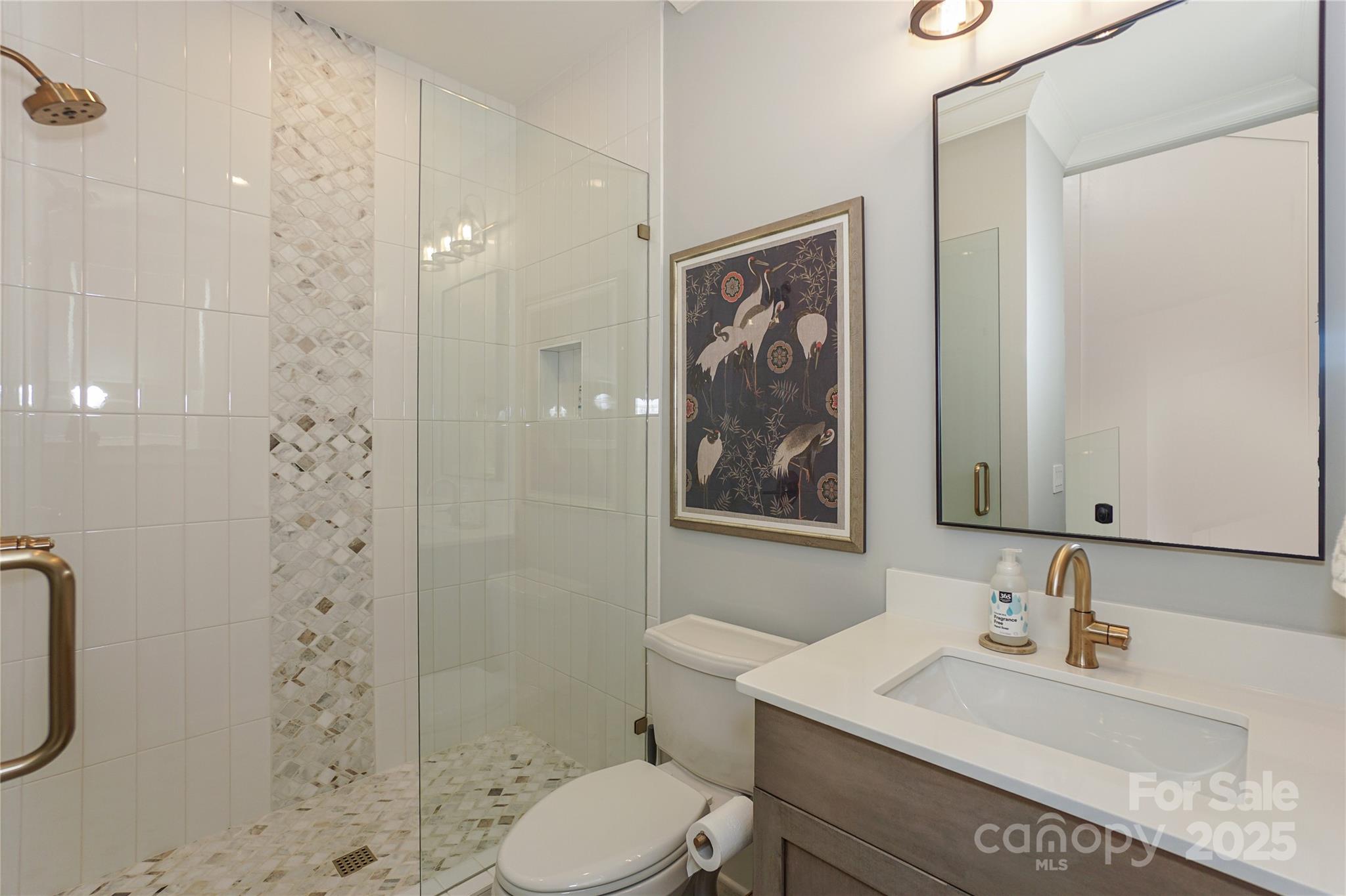 13519 Huntson Park Lane