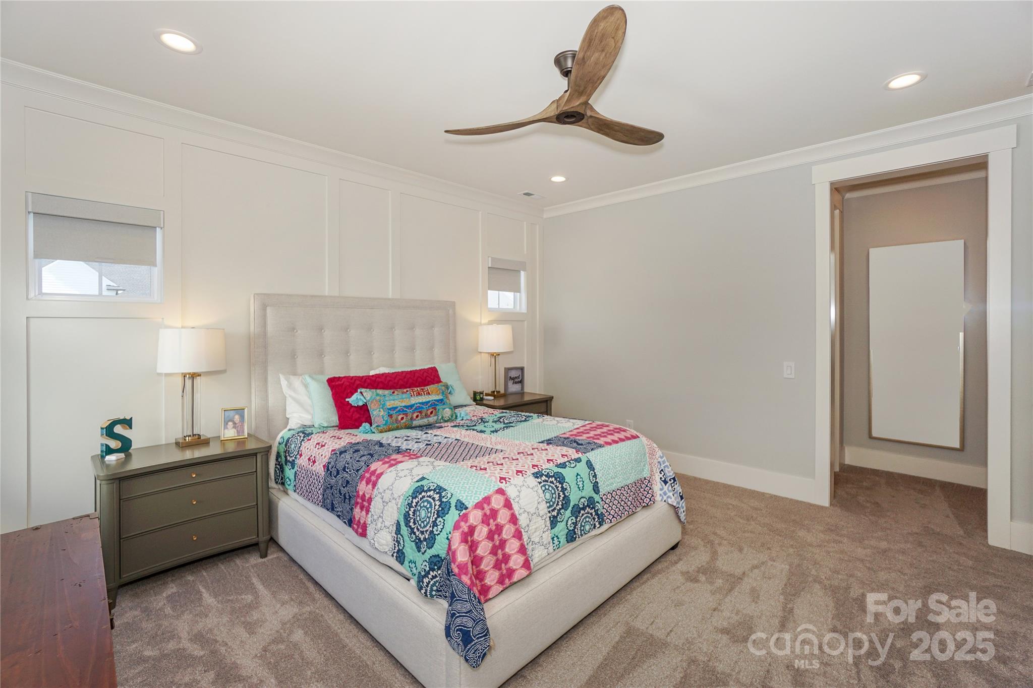 13519 Huntson Park Lane