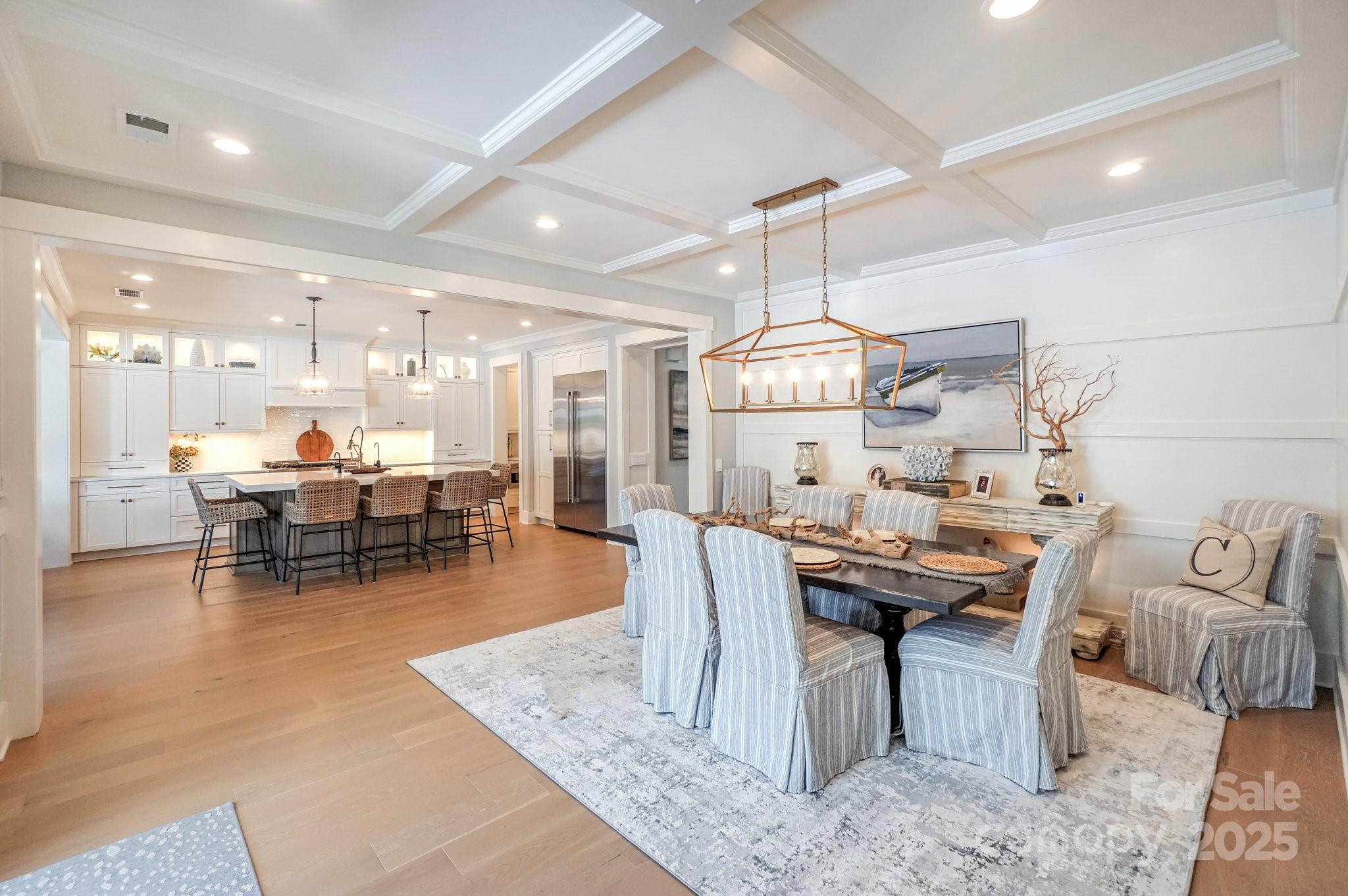 13519 Huntson Park Lane