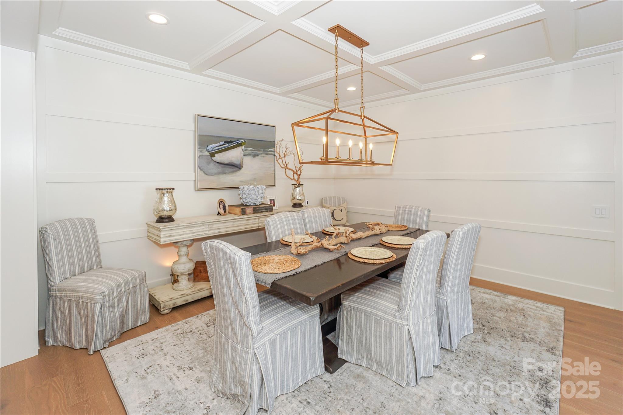 13519 Huntson Park Lane