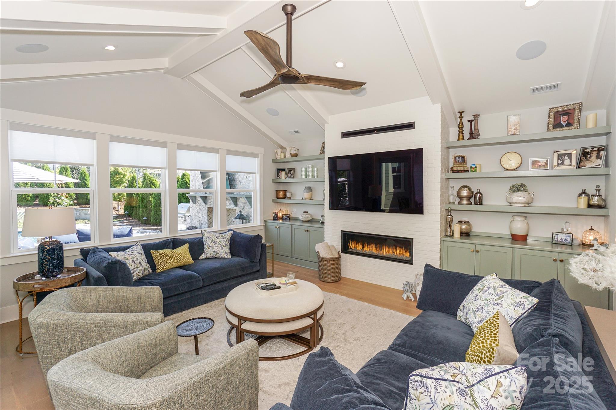 13519 Huntson Park Lane