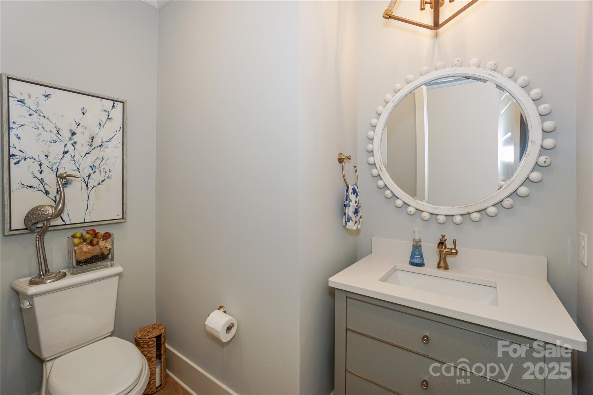 13519 Huntson Park Lane