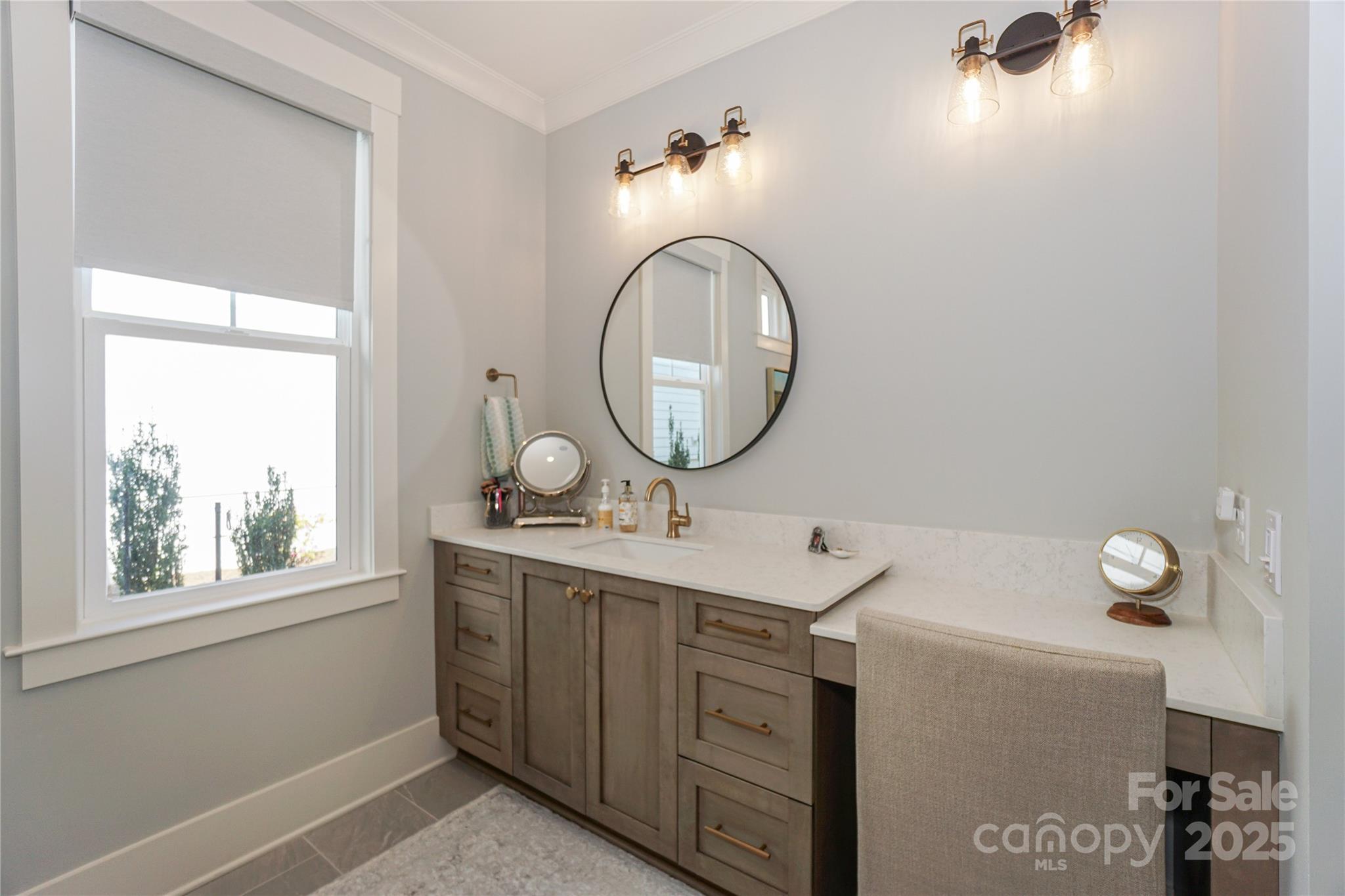 13519 Huntson Park Lane