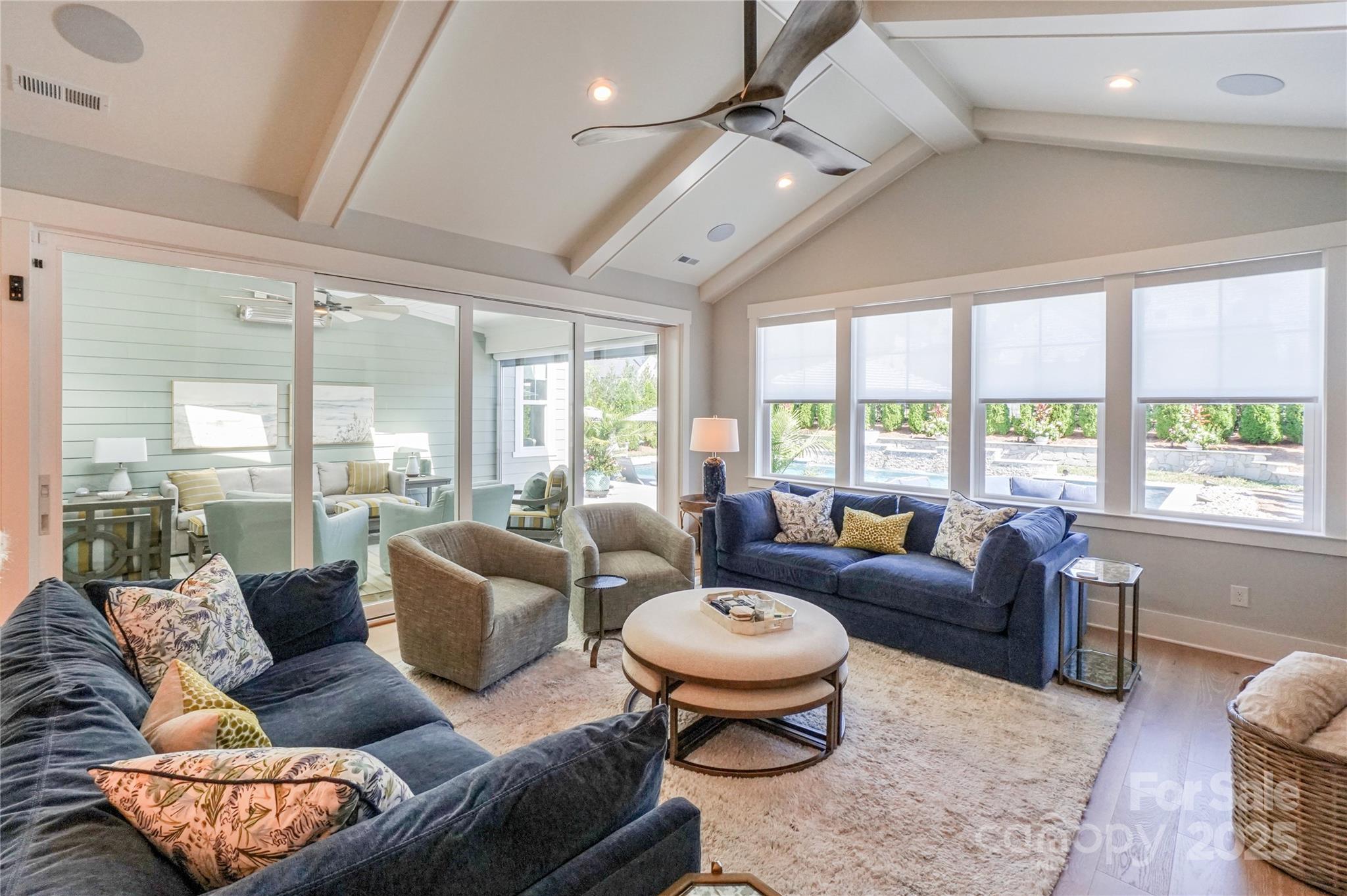 13519 Huntson Park Lane