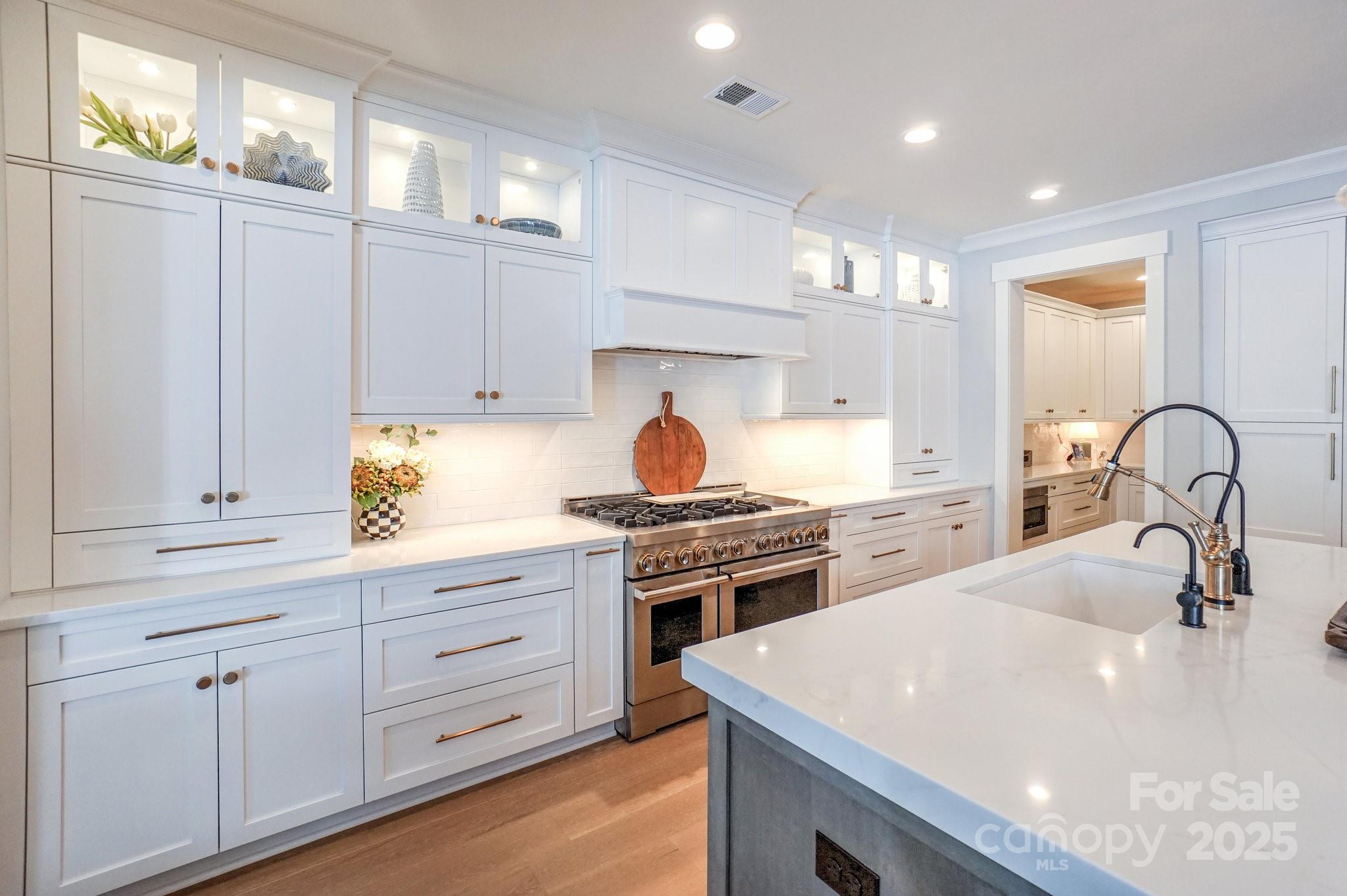 13519 Huntson Park Lane