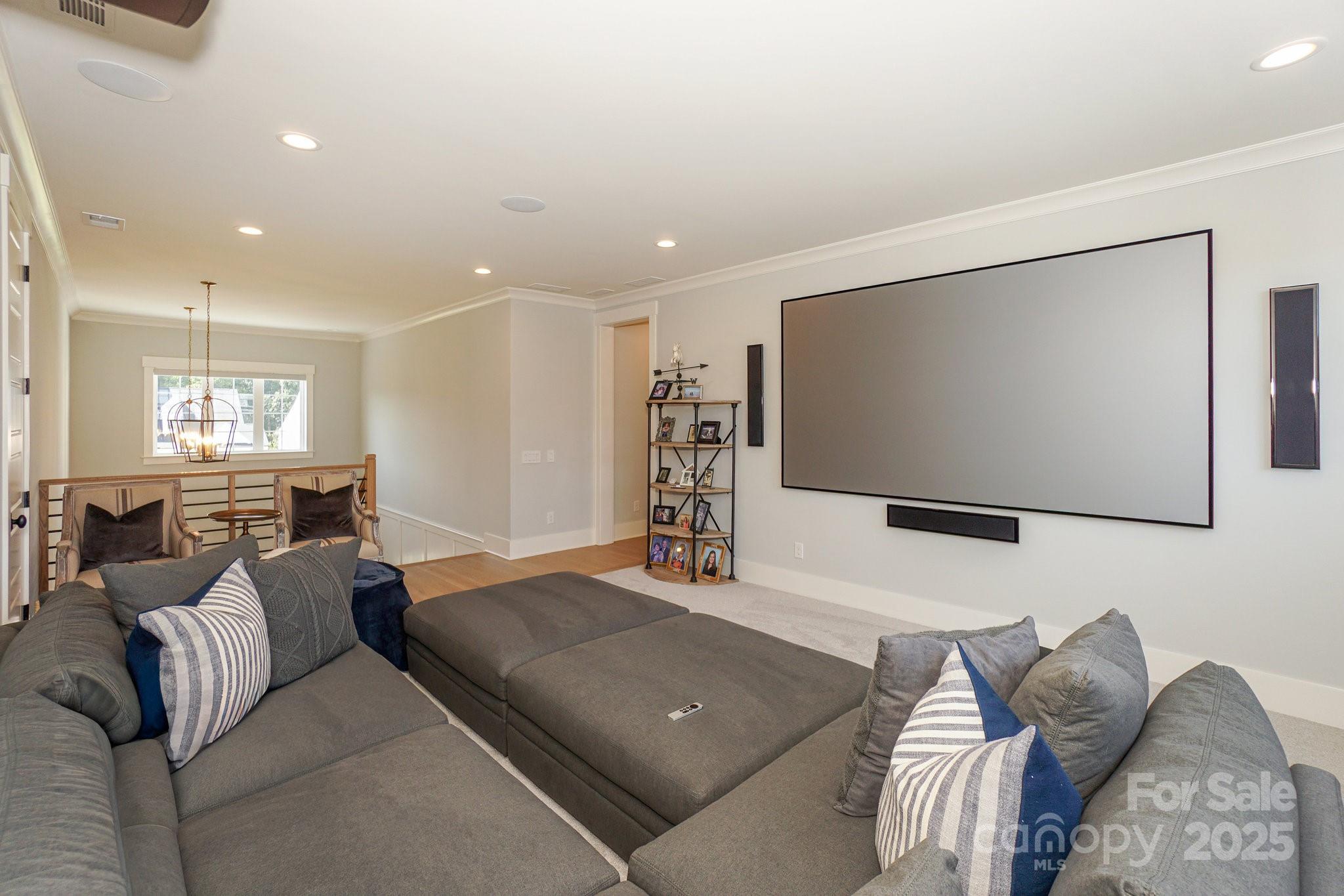 13519 Huntson Park Lane