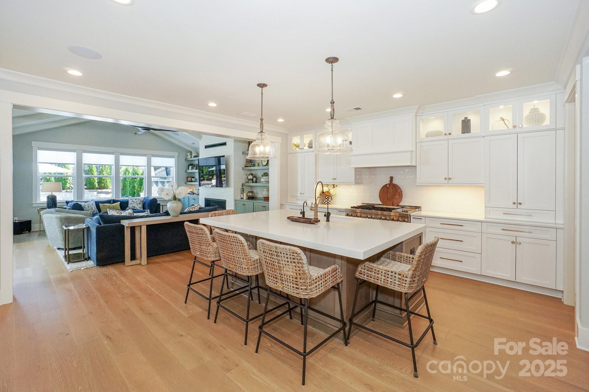 13519 Huntson Park Lane