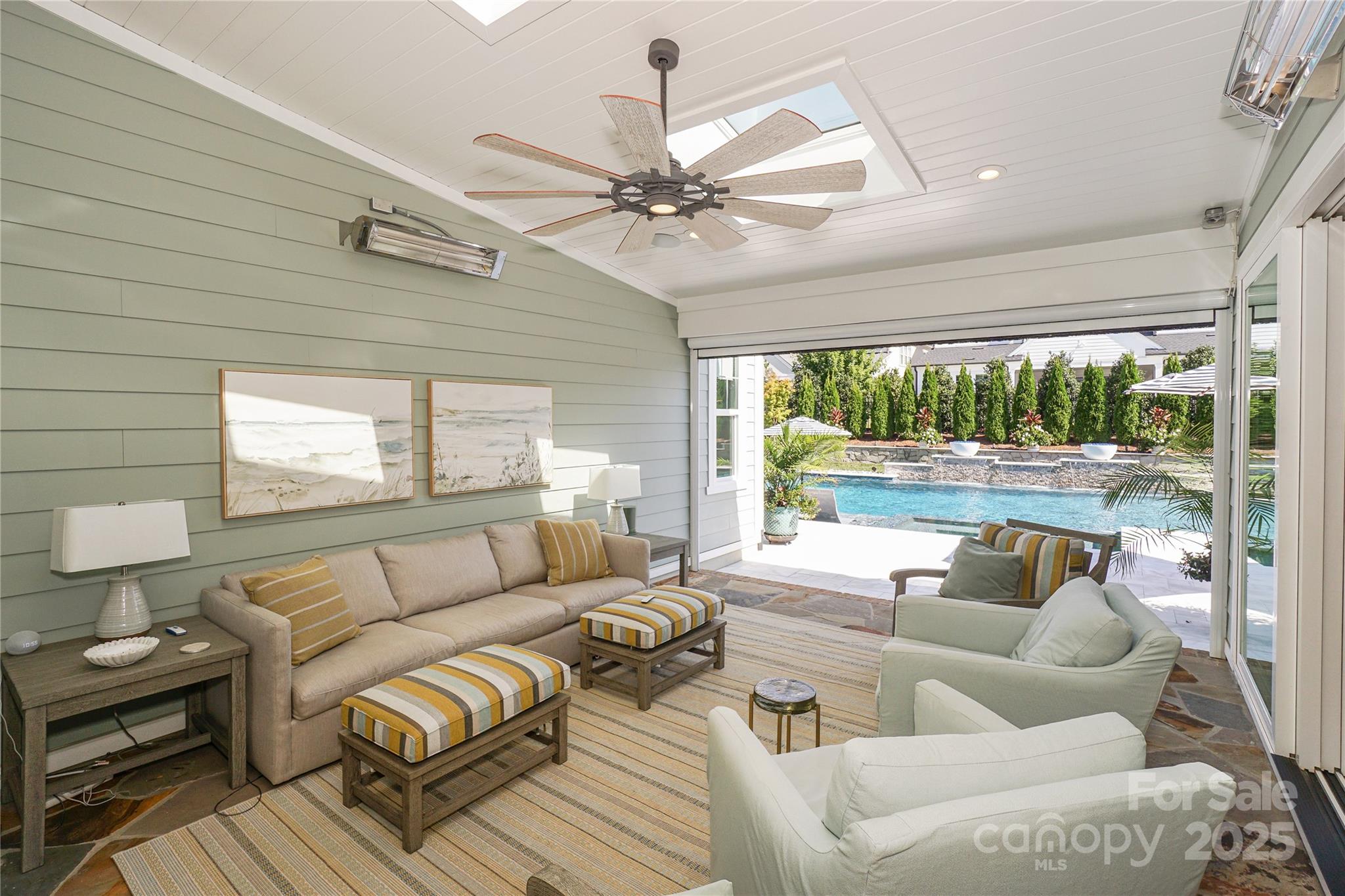 13519 Huntson Park Lane