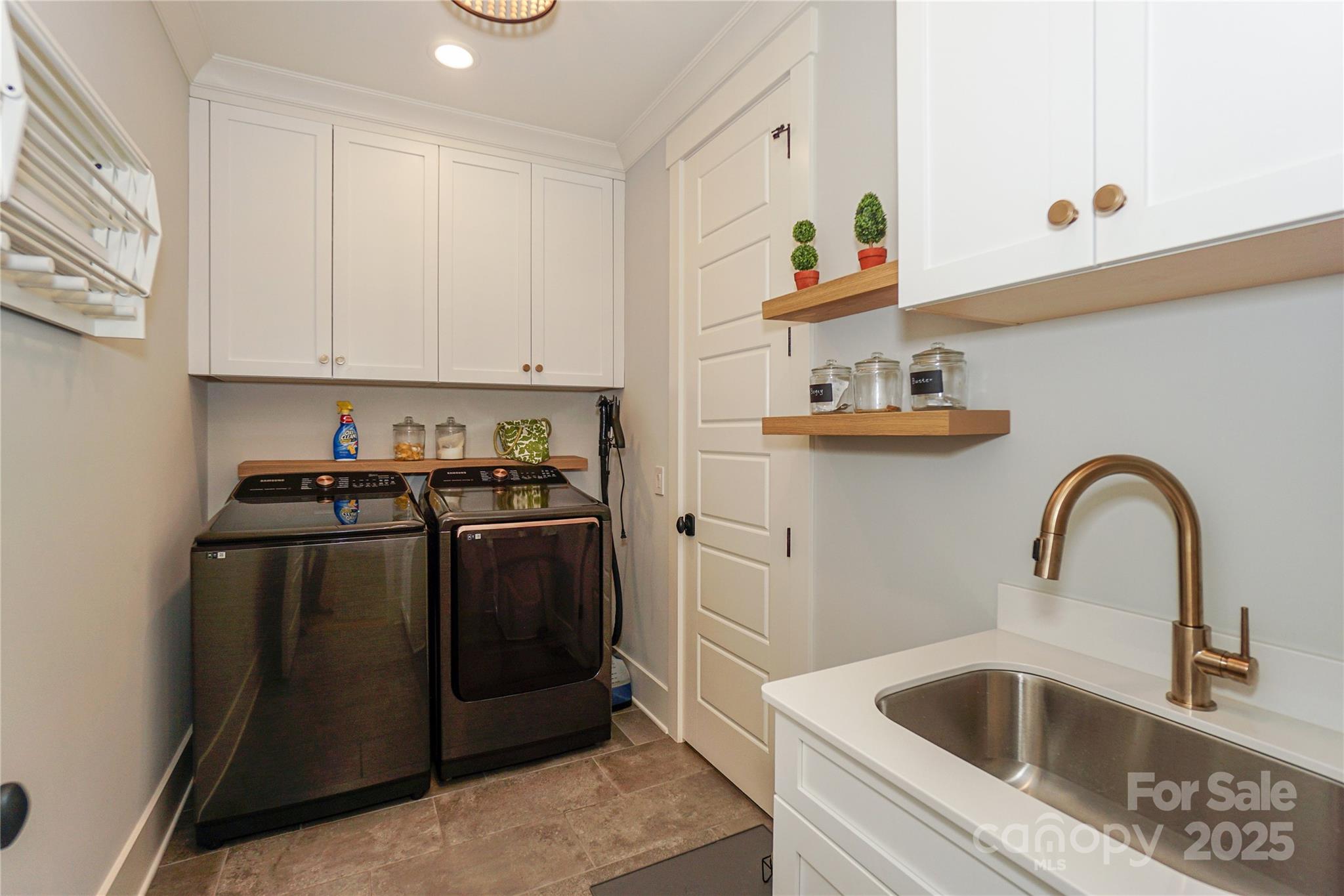 13519 Huntson Park Lane