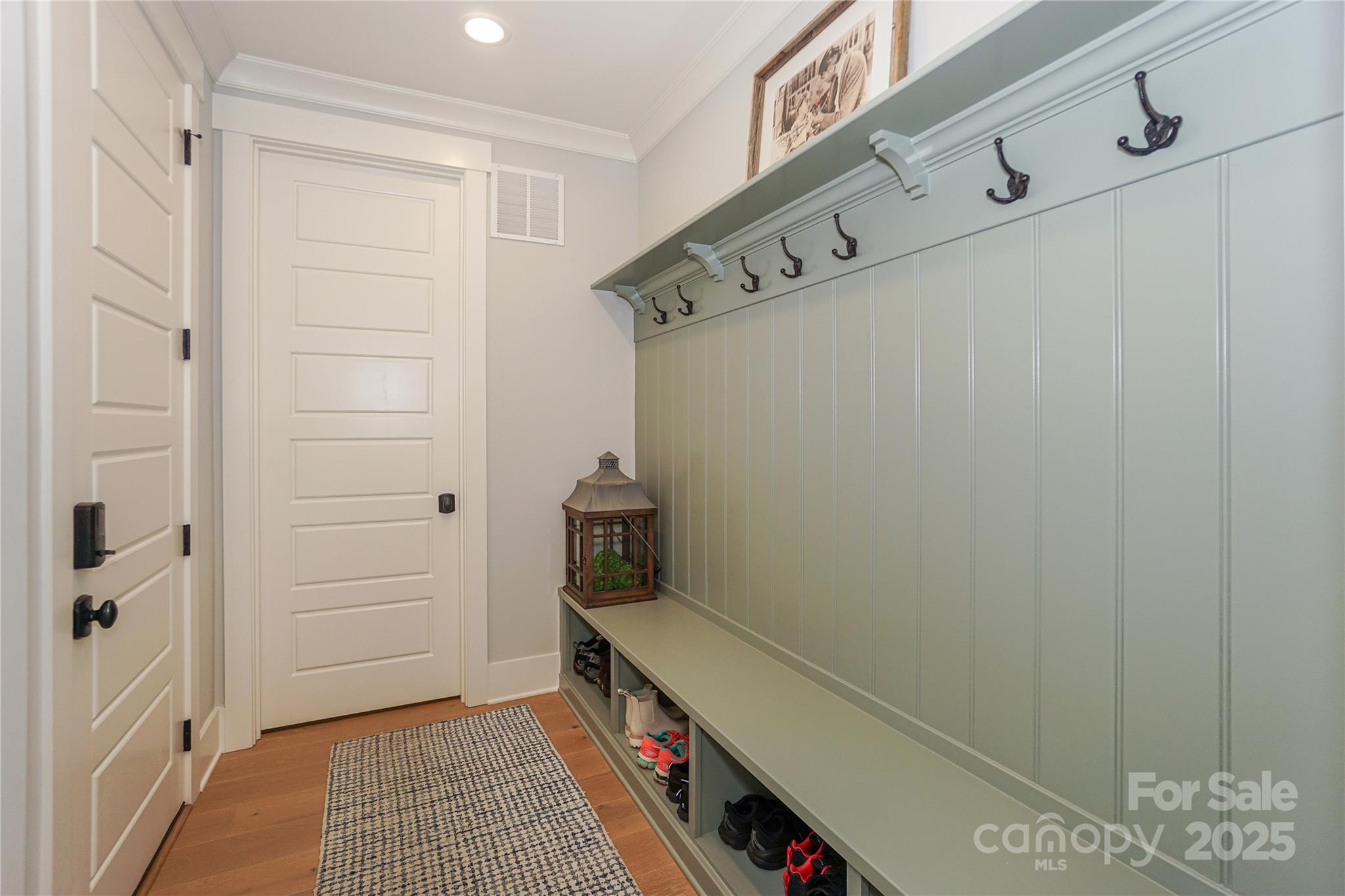 13519 Huntson Park Lane