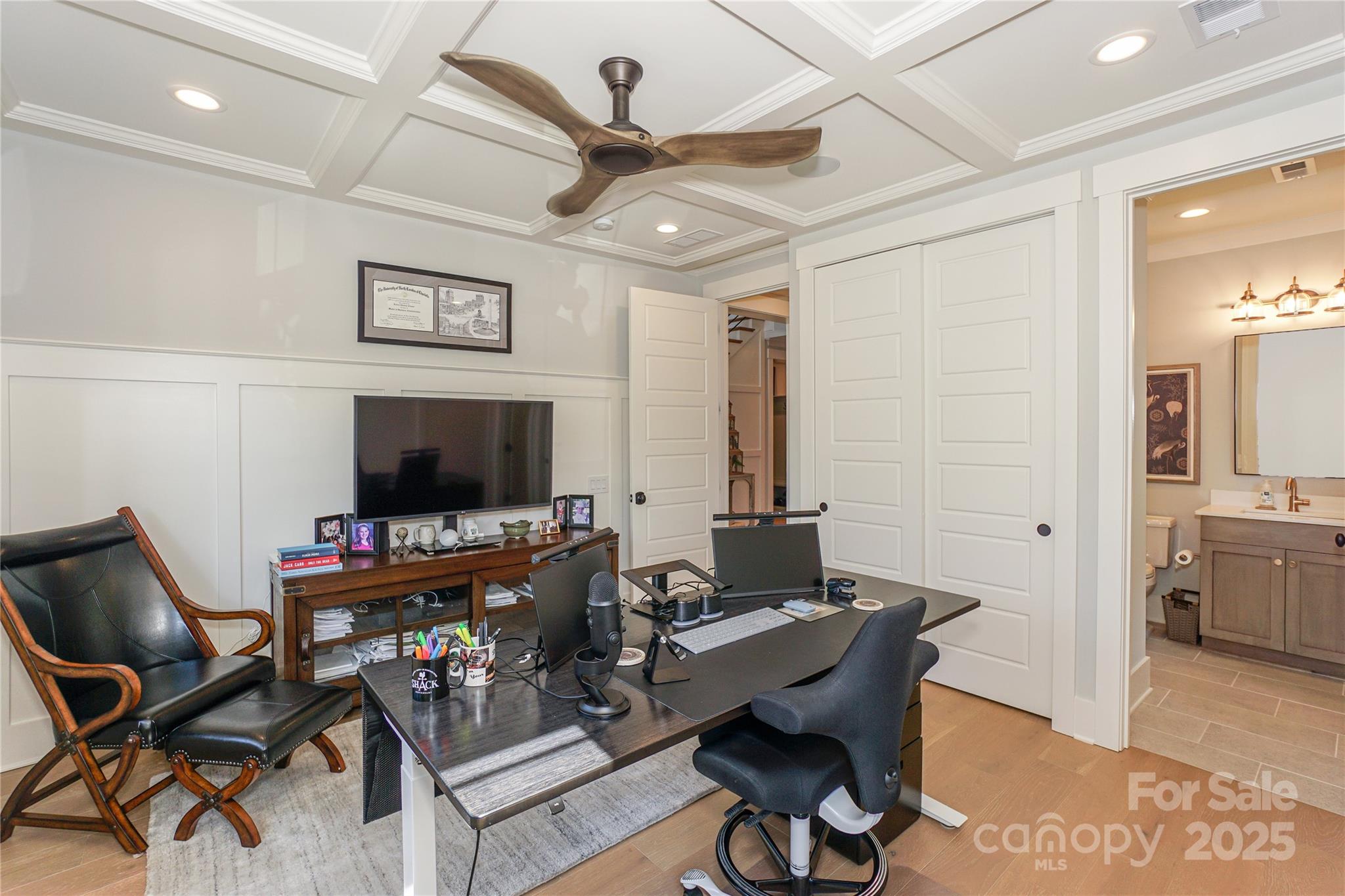 13519 Huntson Park Lane