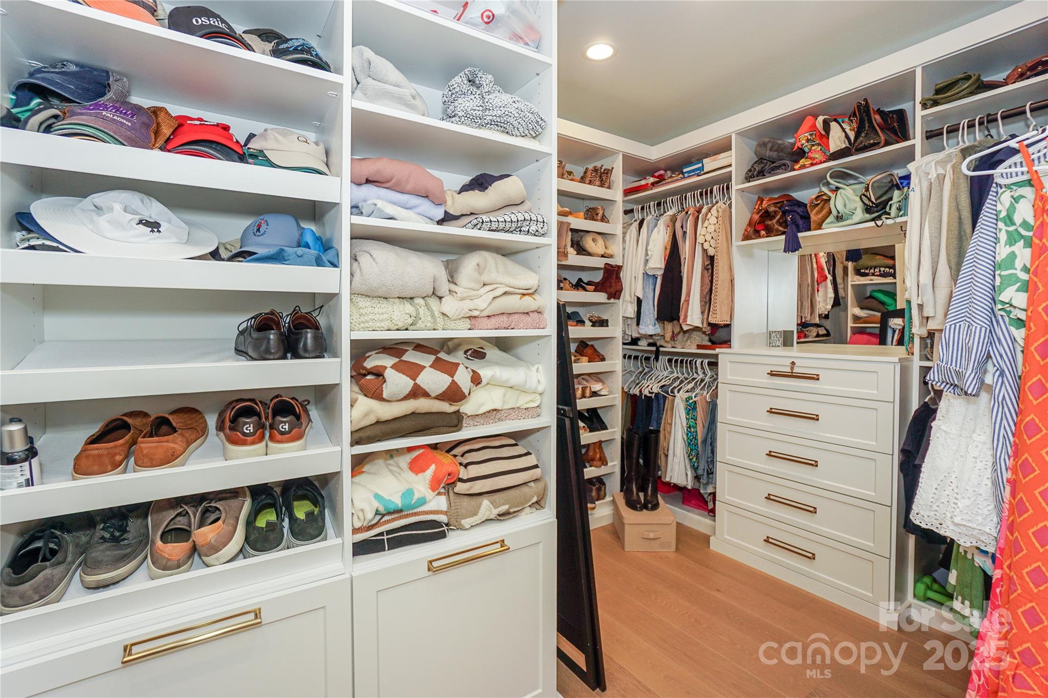 13519 Huntson Park Lane