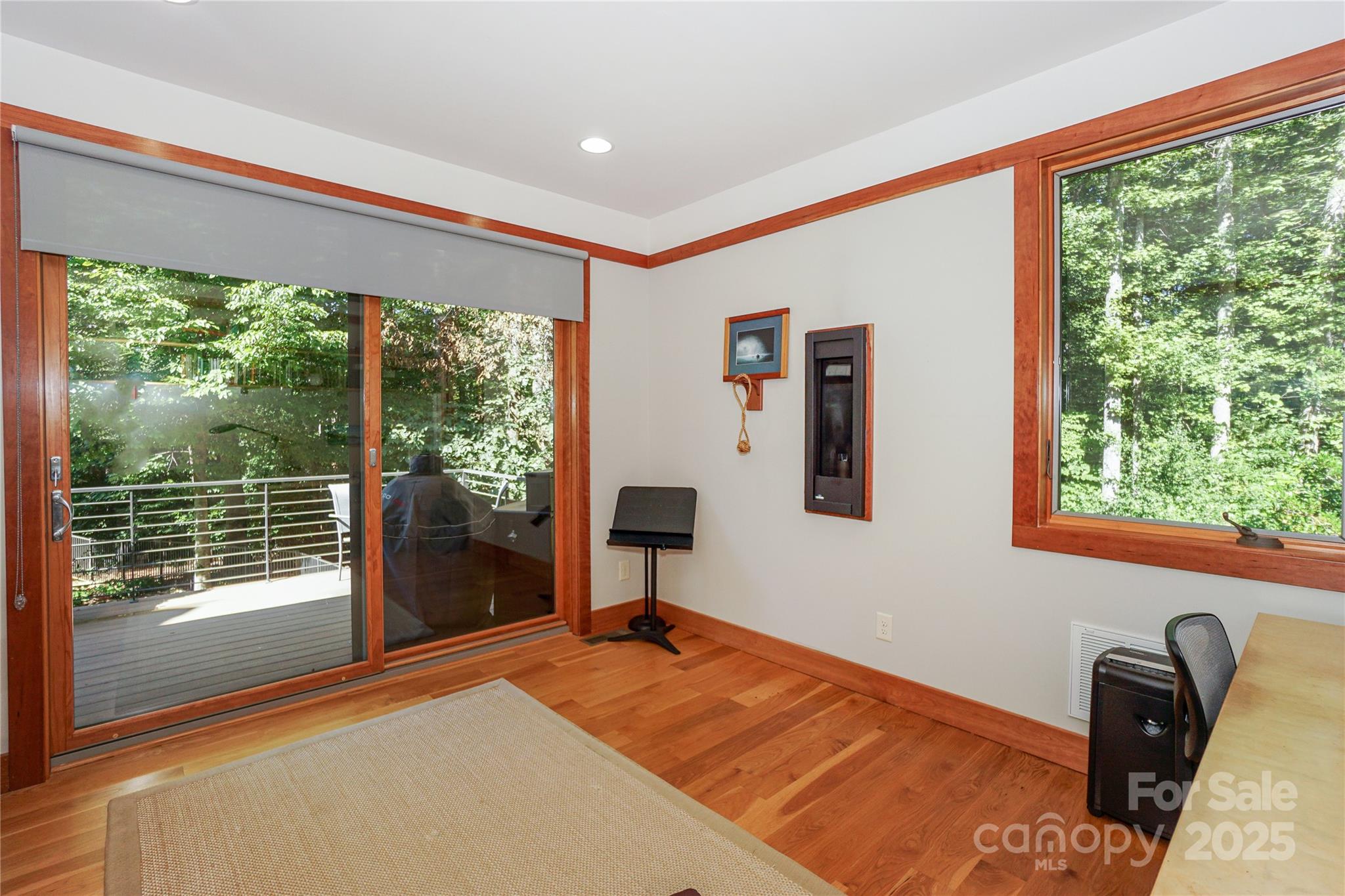 140 Burnell Place
