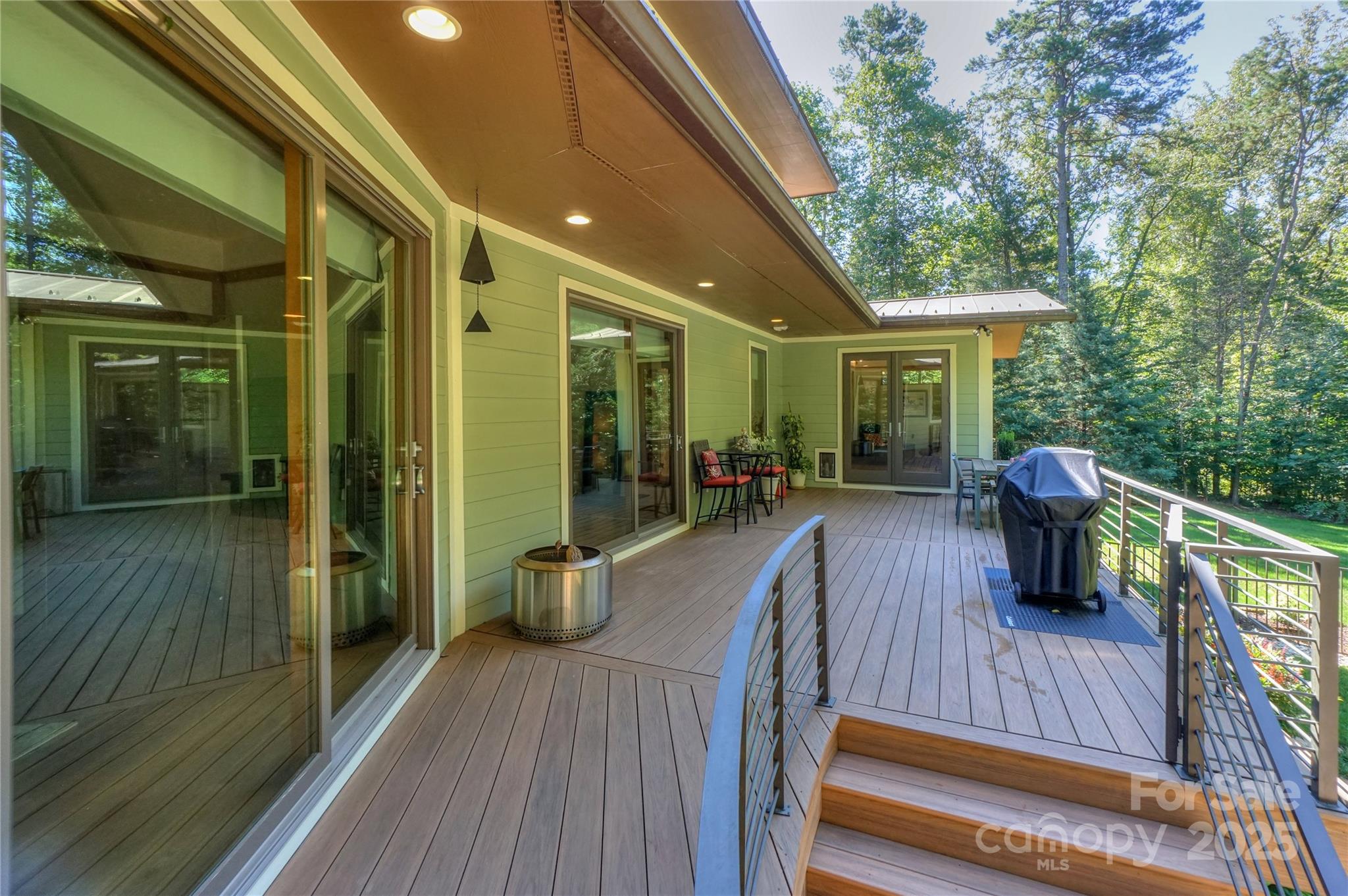 140 Burnell Place