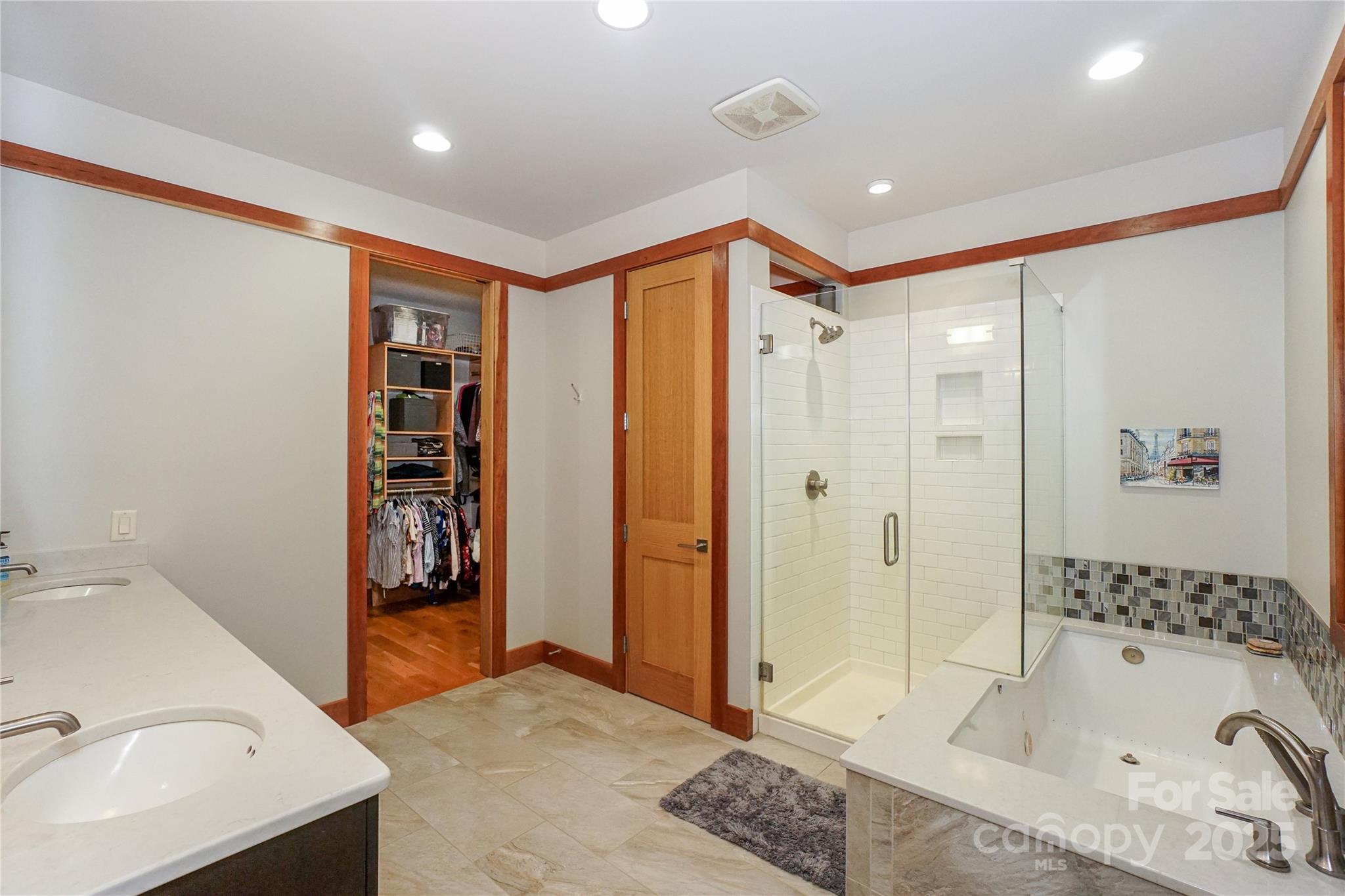 140 Burnell Place