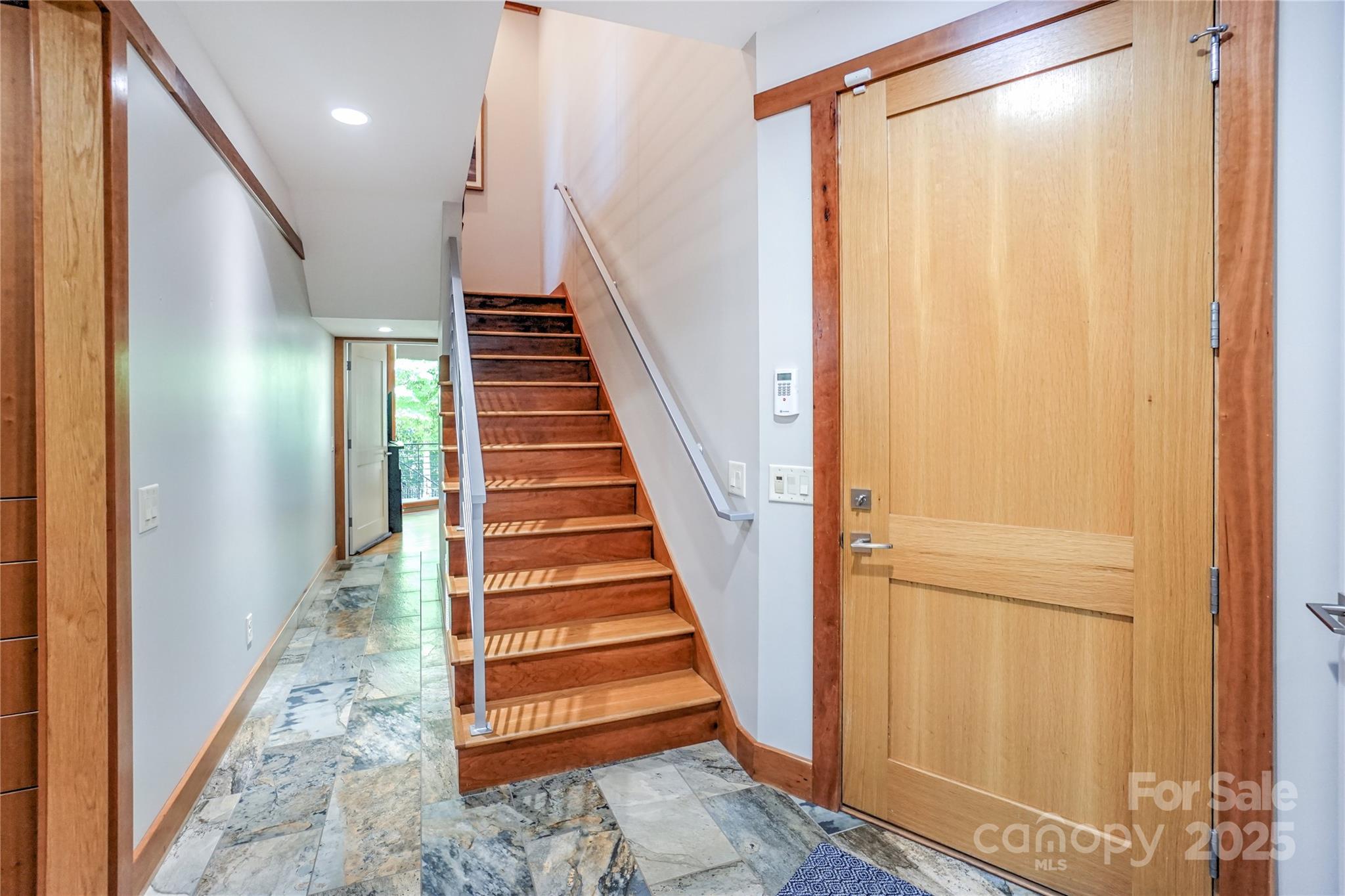 140 Burnell Place