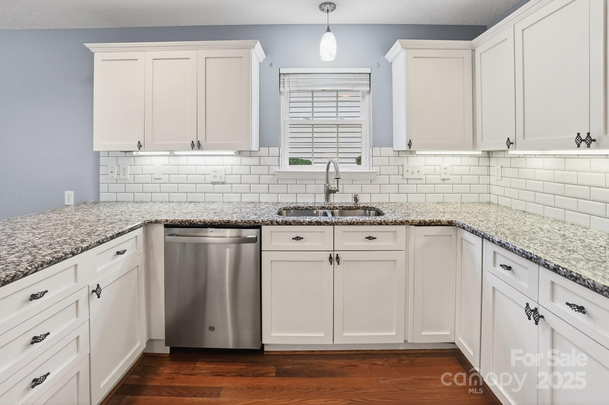 107 Bevington Way