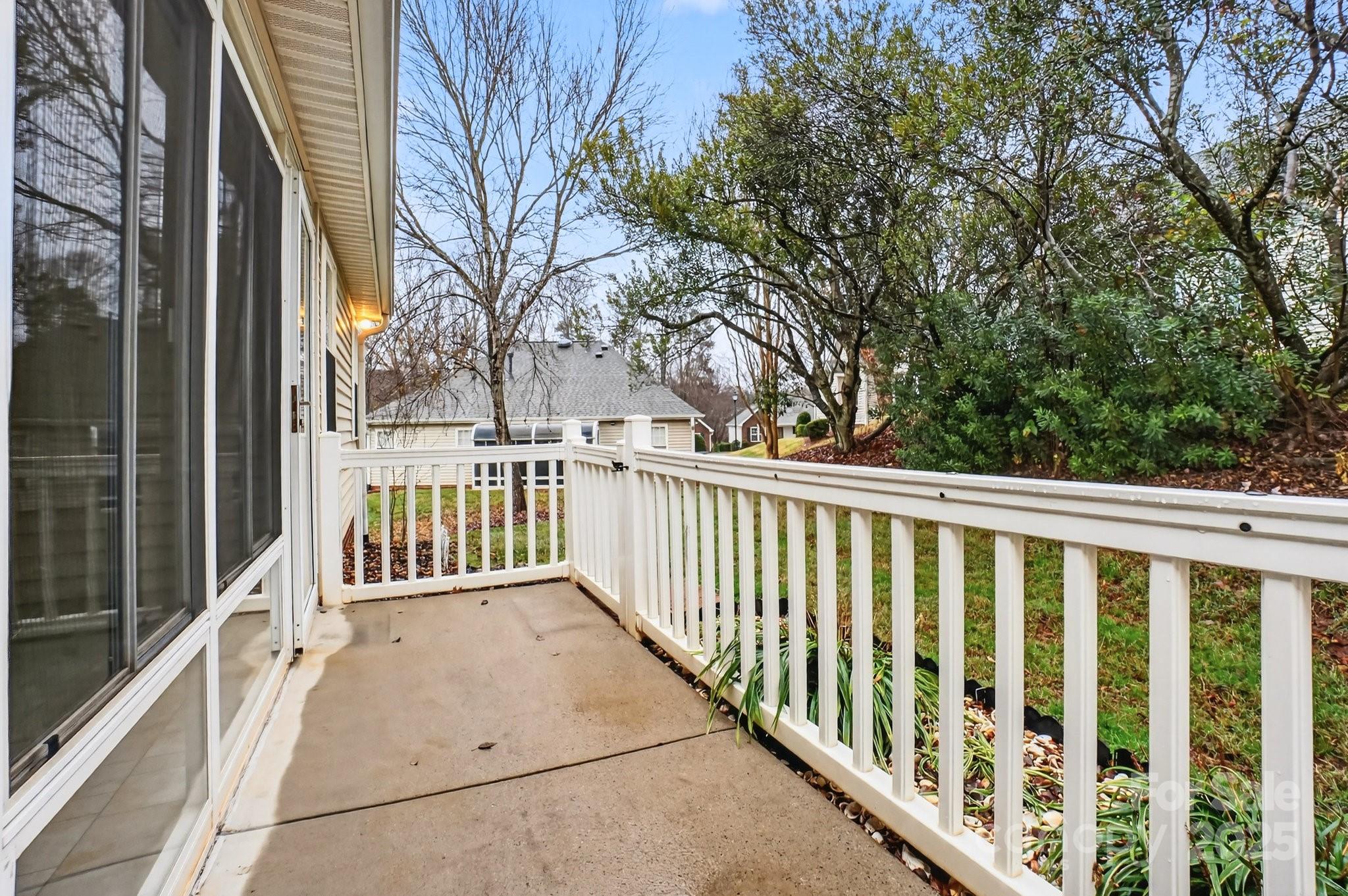 107 Bevington Way