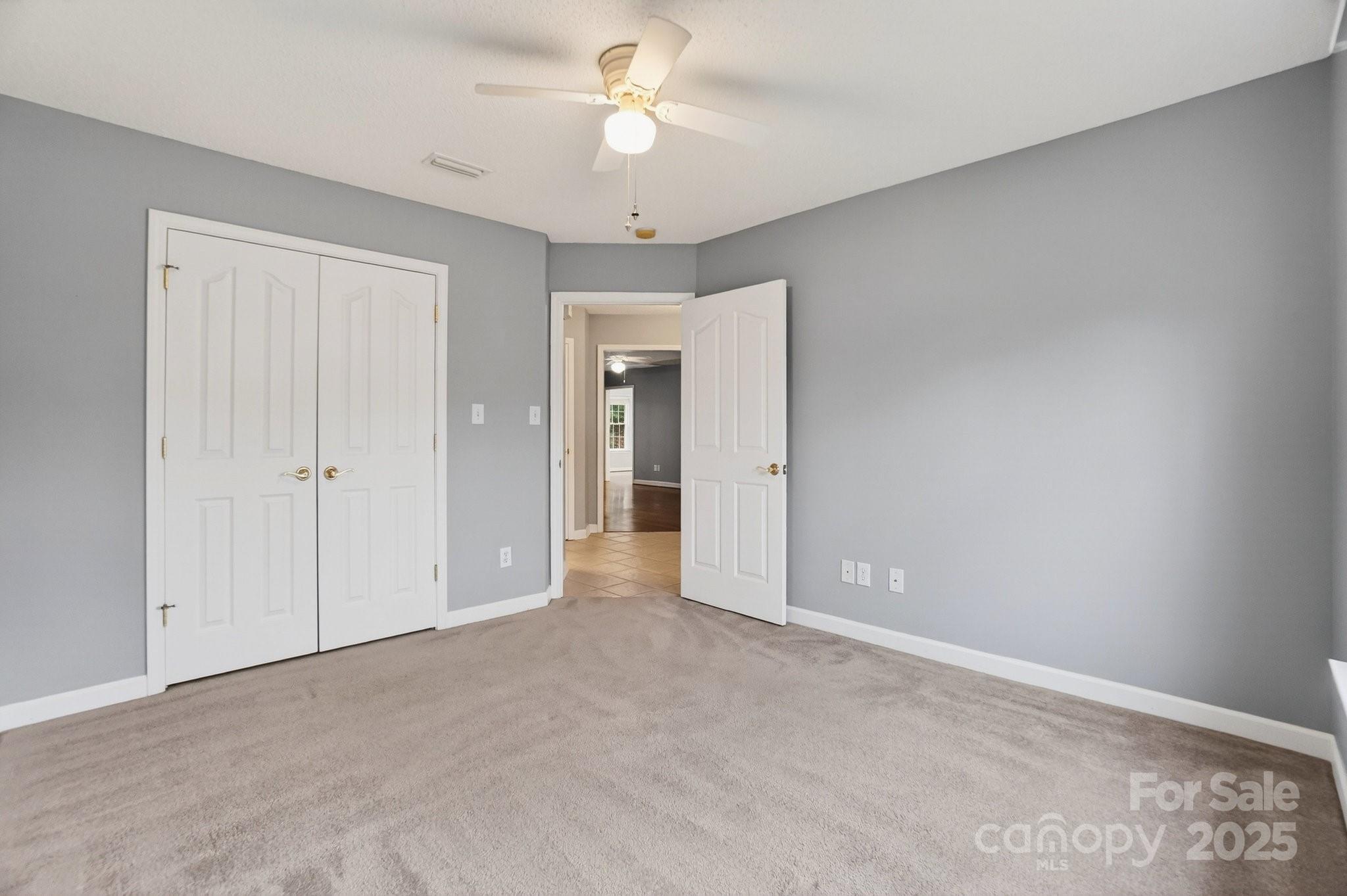 107 Bevington Way