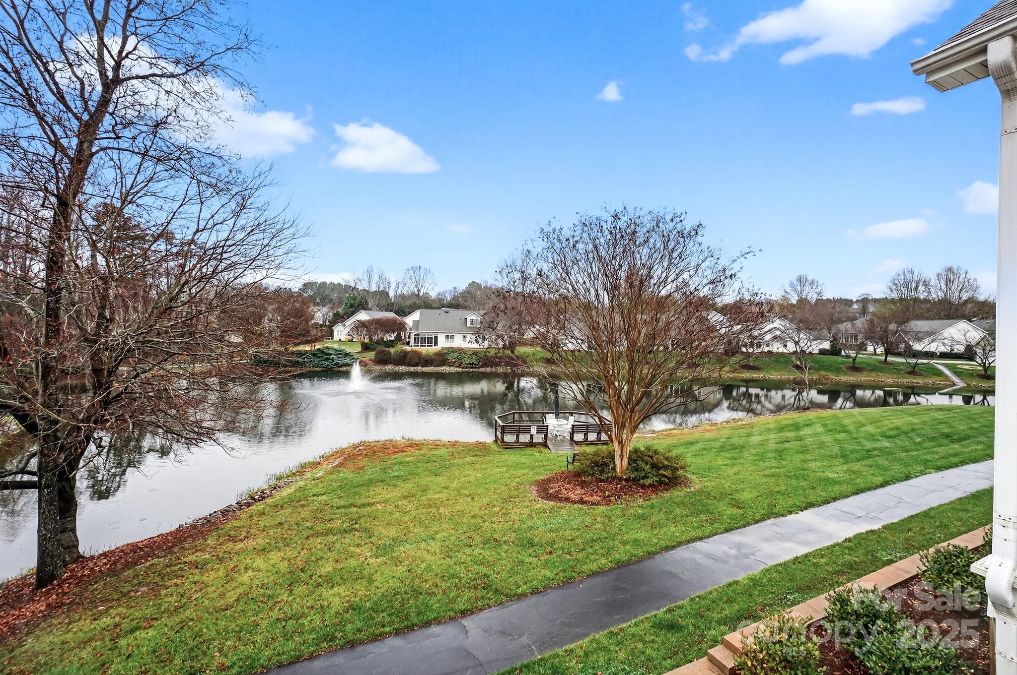 107 Bevington Way