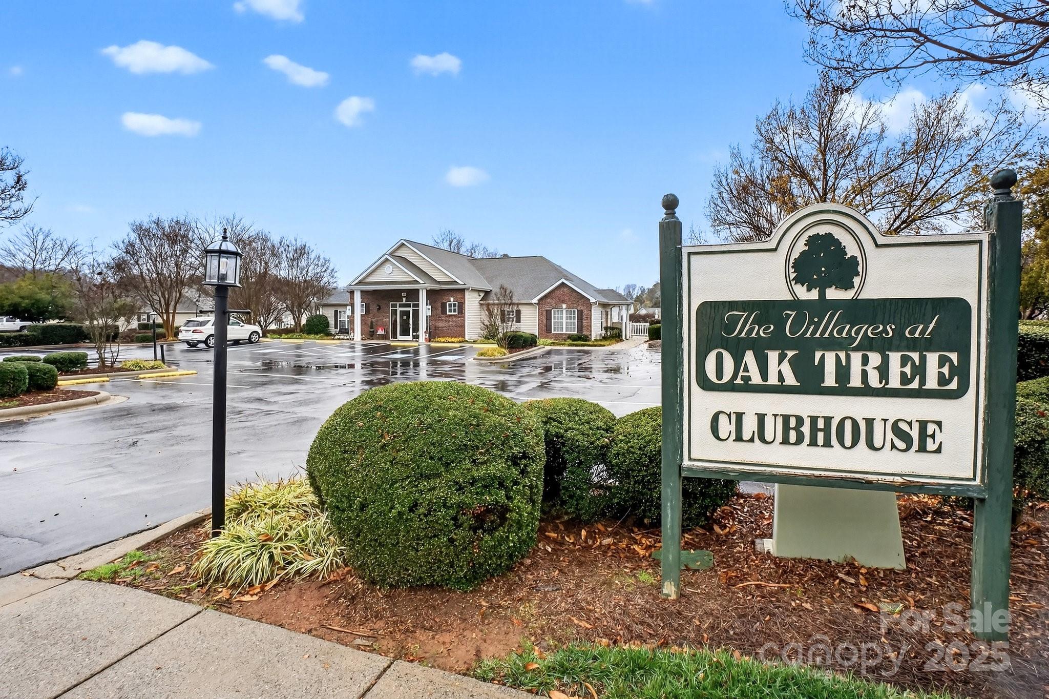 107 Bevington Way