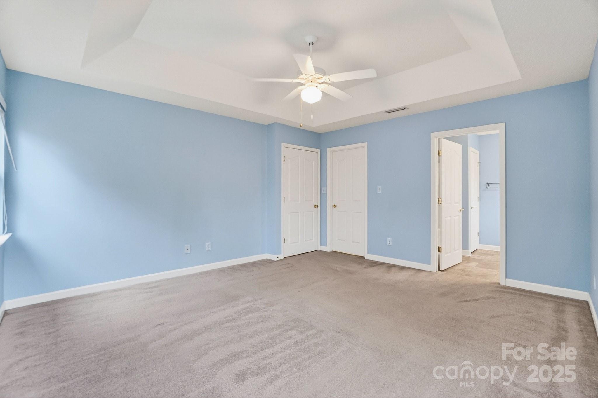 107 Bevington Way