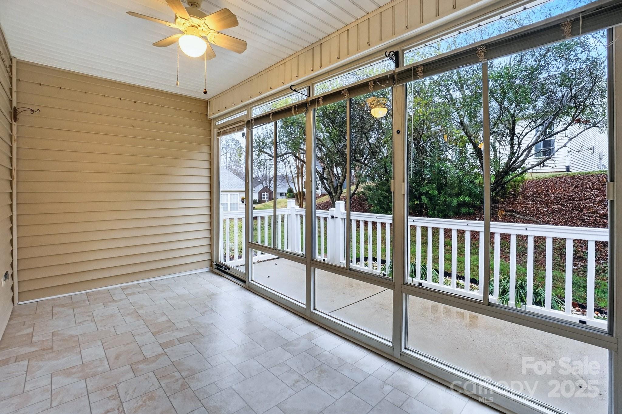 107 Bevington Way