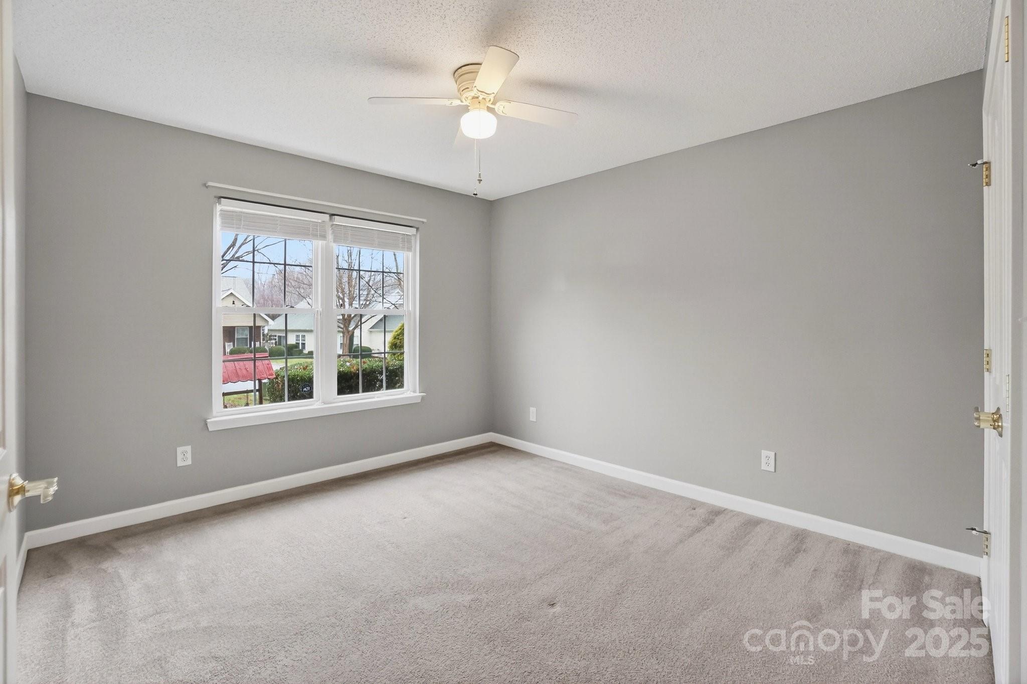 107 Bevington Way
