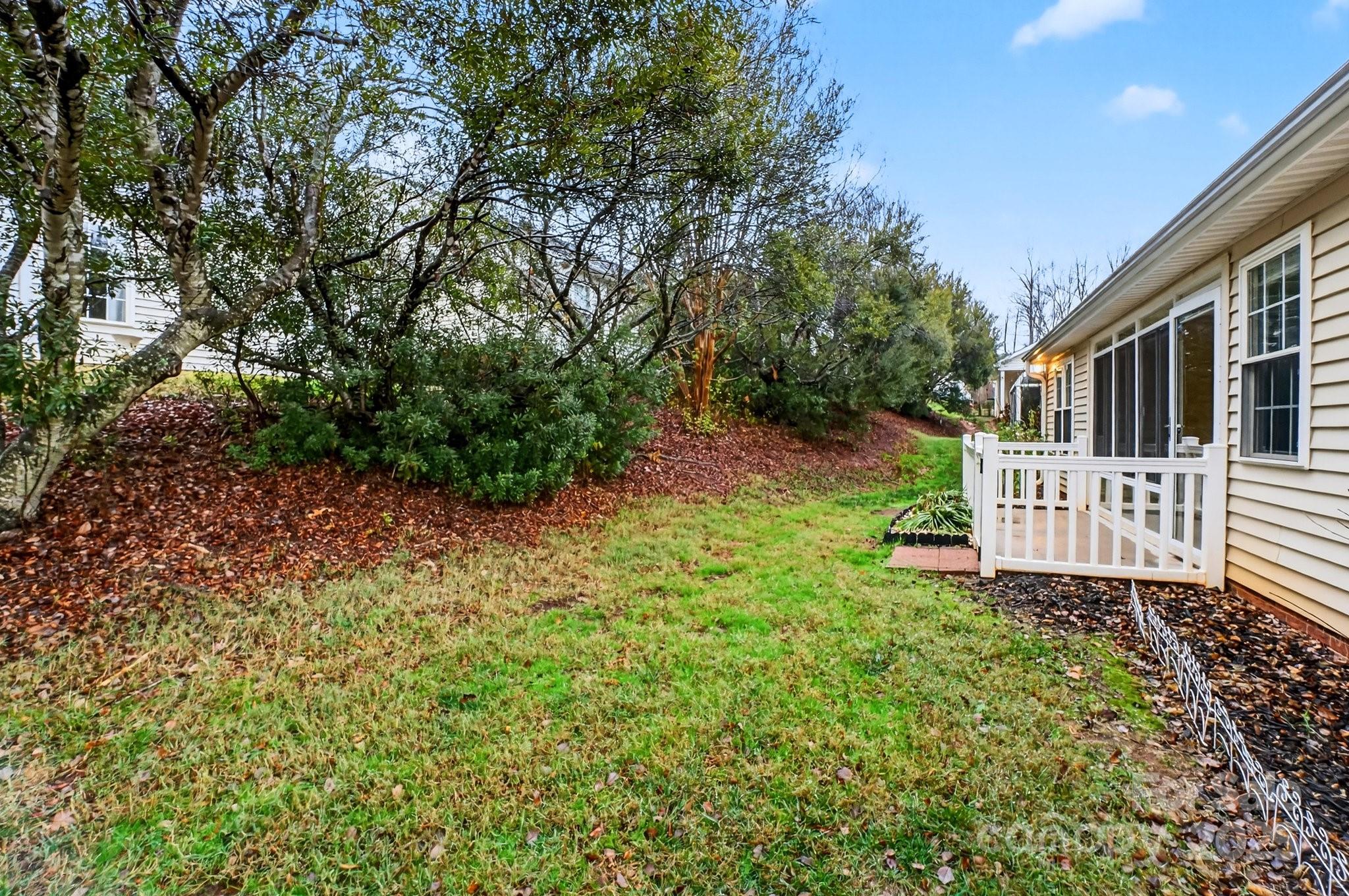 107 Bevington Way