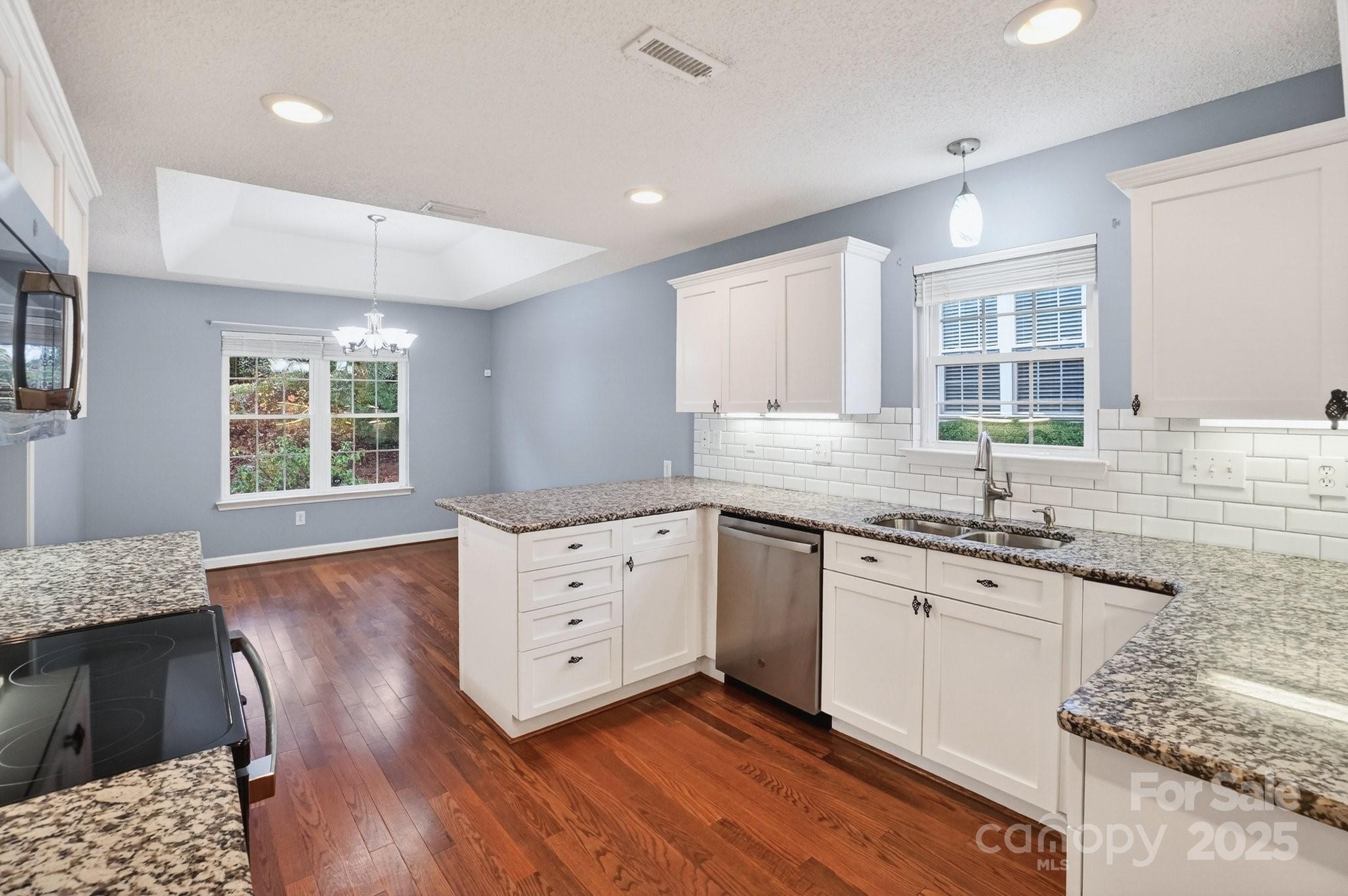 107 Bevington Way