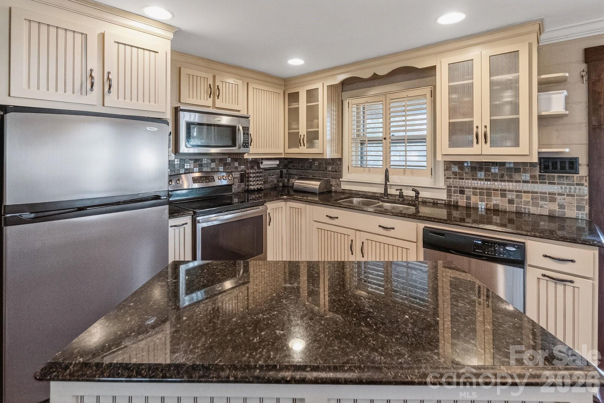 20935 Sierra Vista Drive