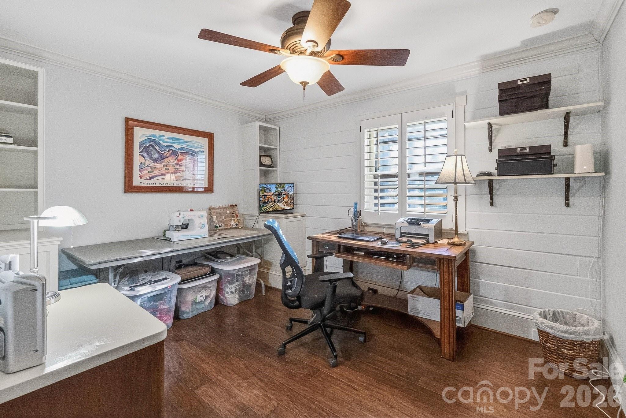 20935 Sierra Vista Drive