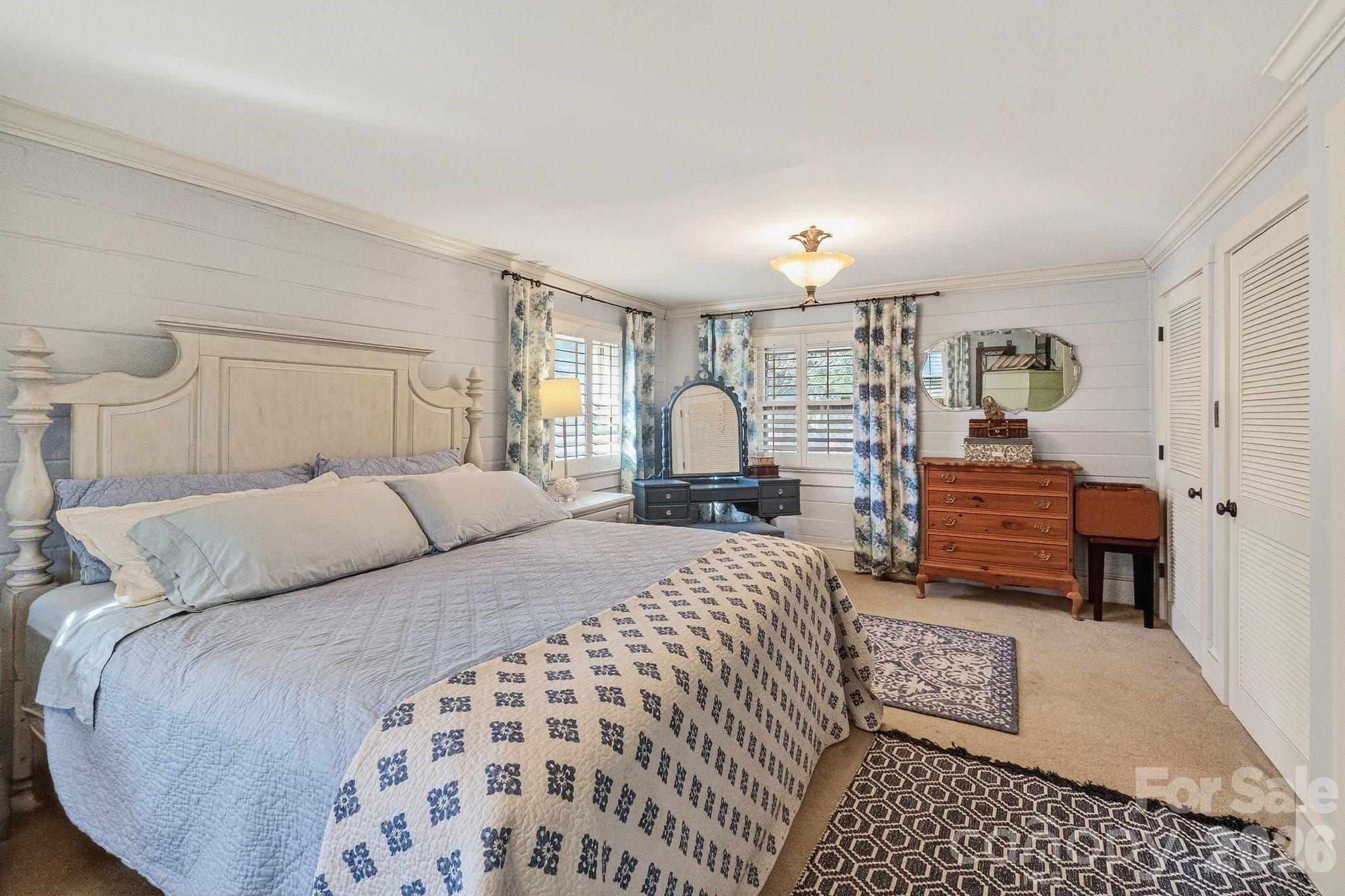 20935 Sierra Vista Drive