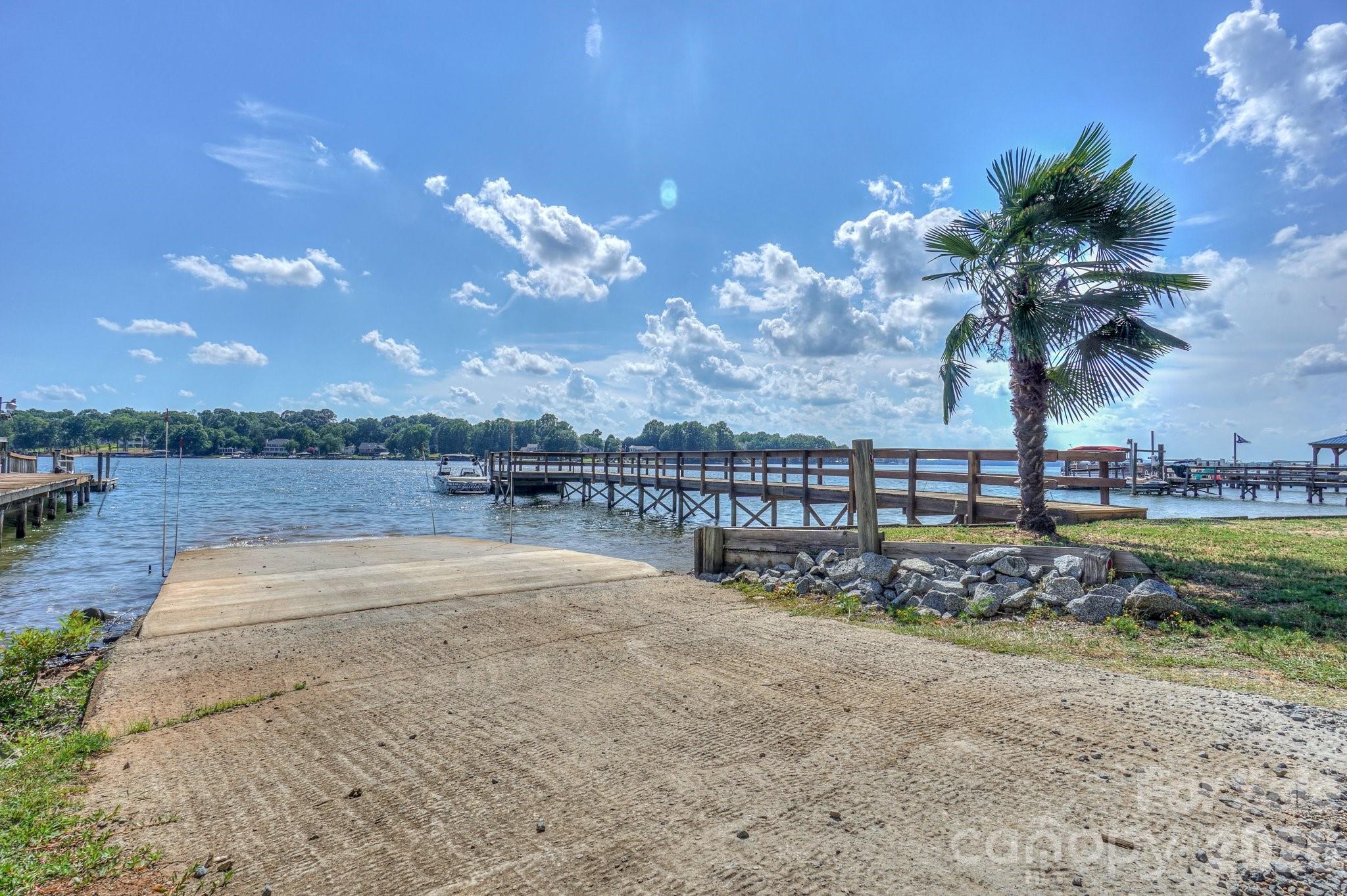 20935 Sierra Vista Drive