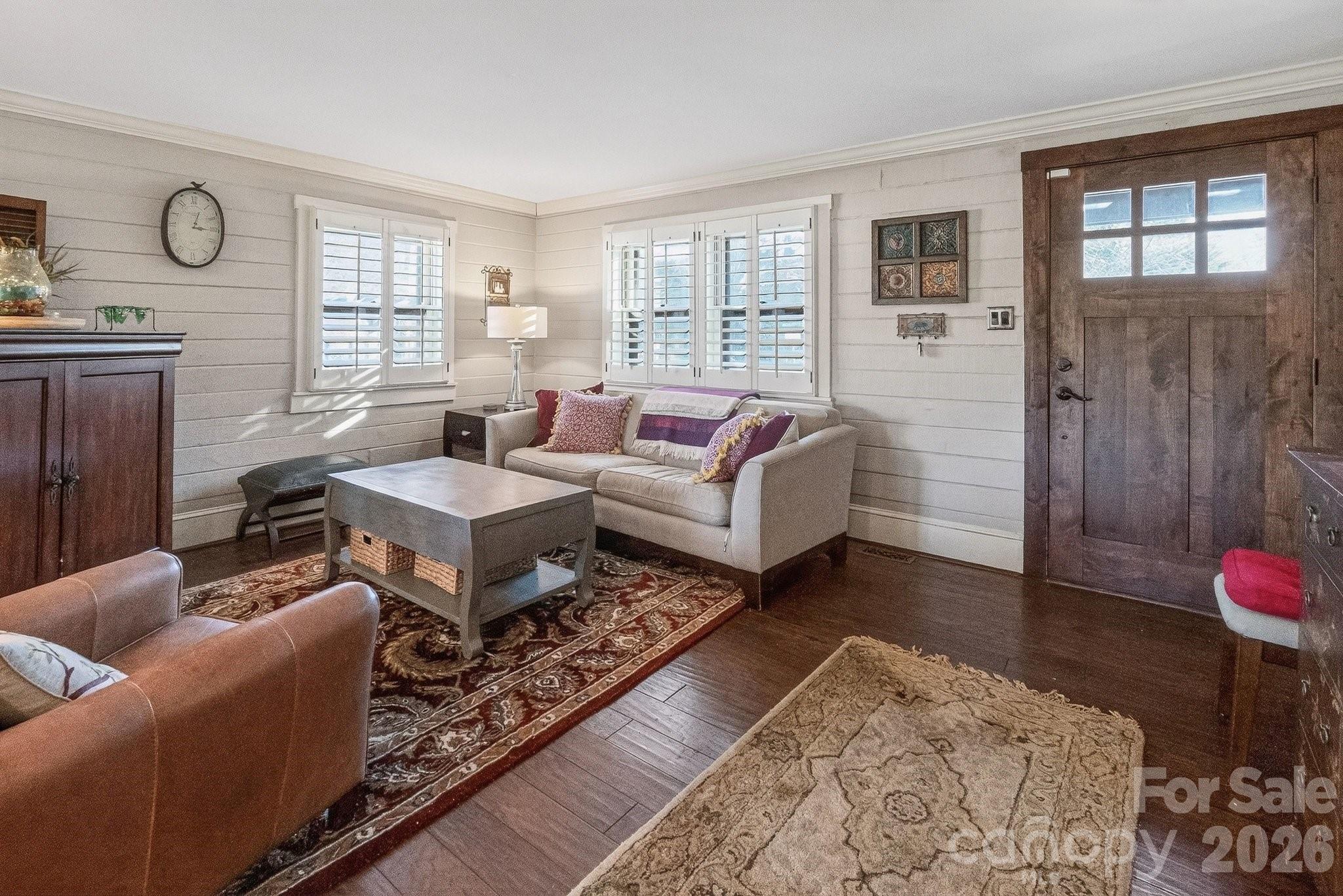 20935 Sierra Vista Drive